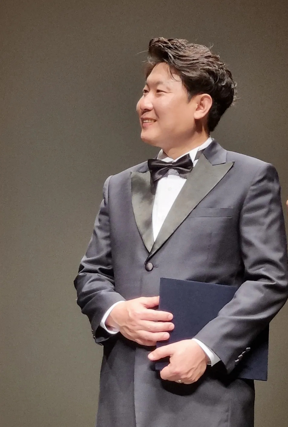 이미지 7