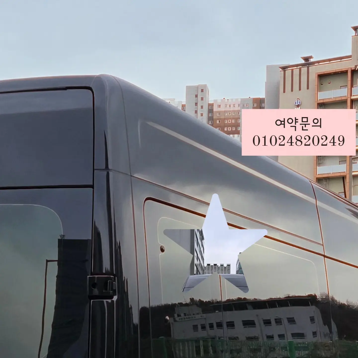이미지 5