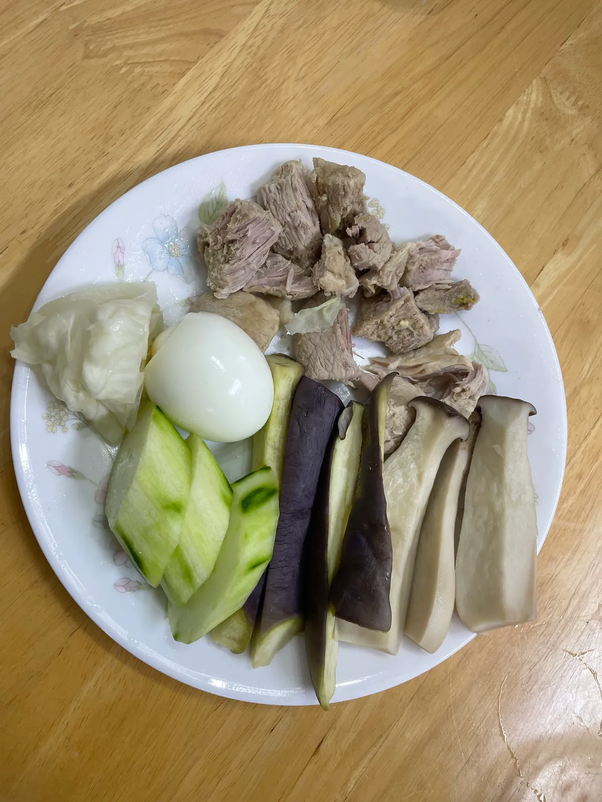 이미지 6