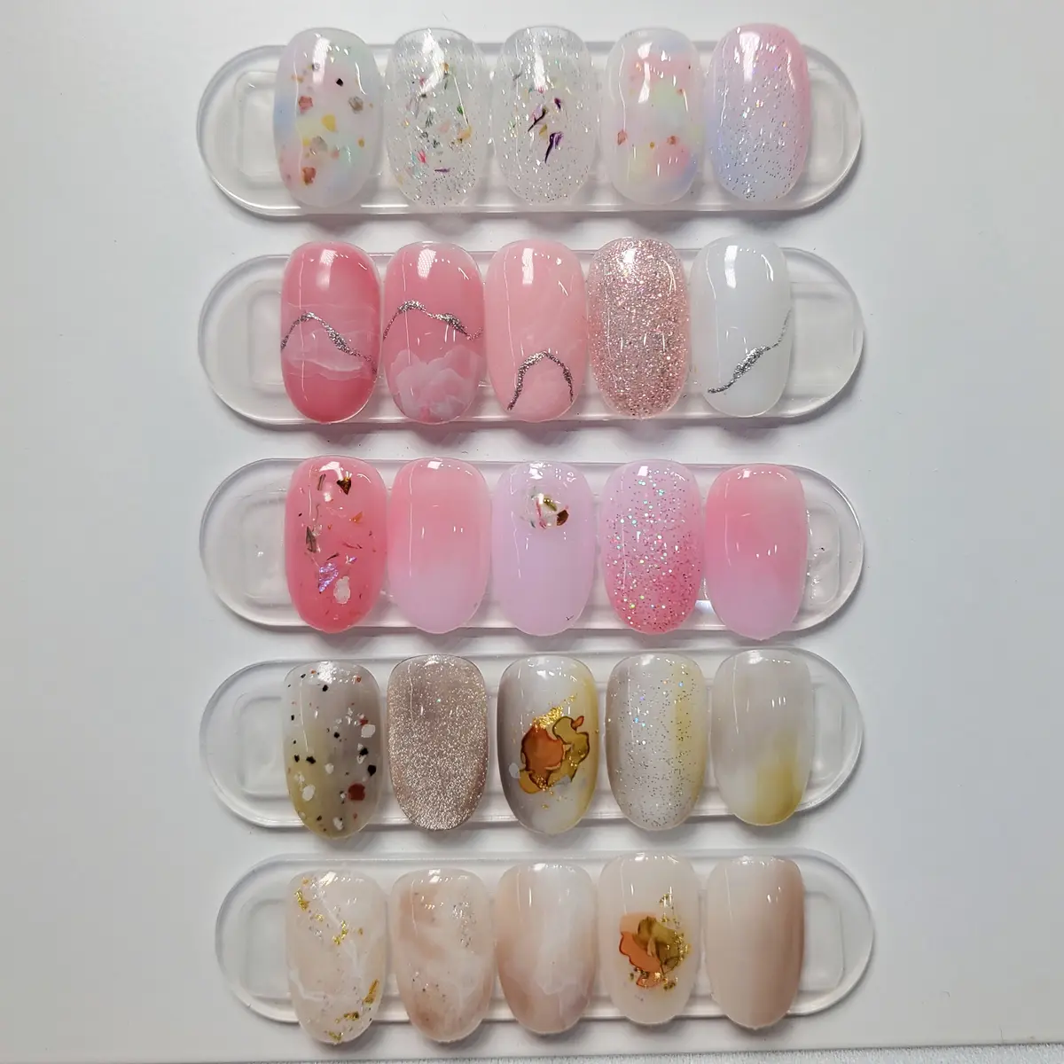이미지 4