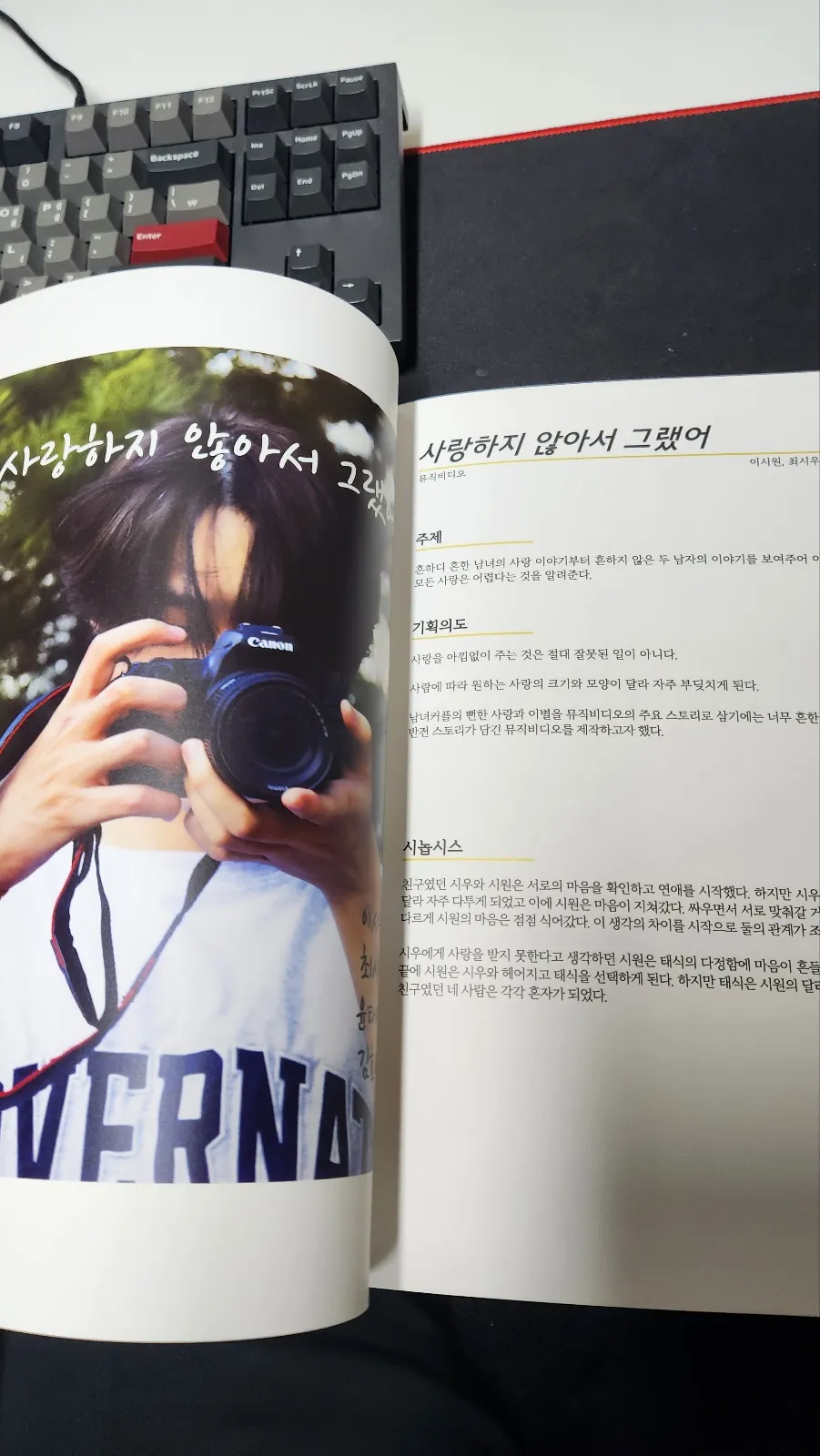 이미지 3