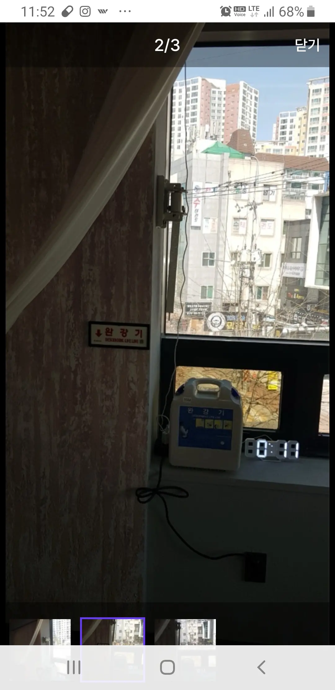 이미지 16