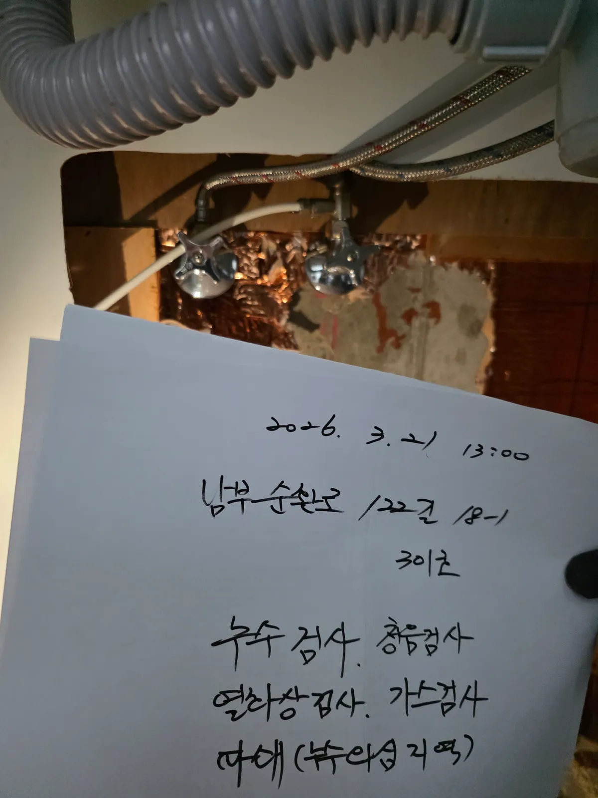 이미지 8