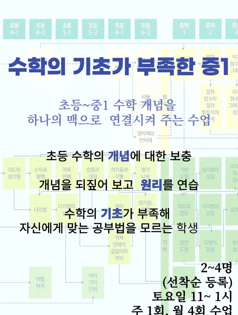 이미지 4
