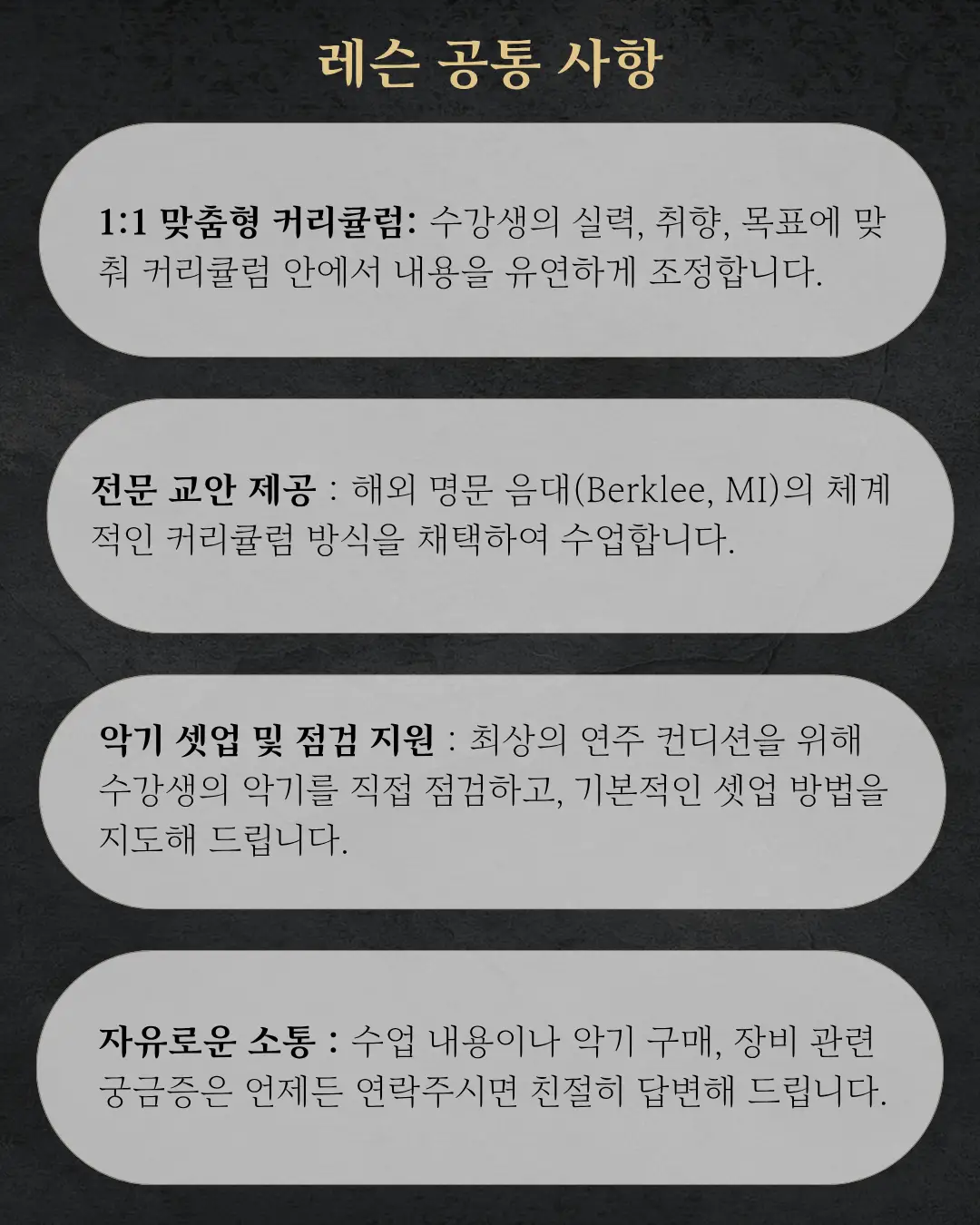 이미지 12