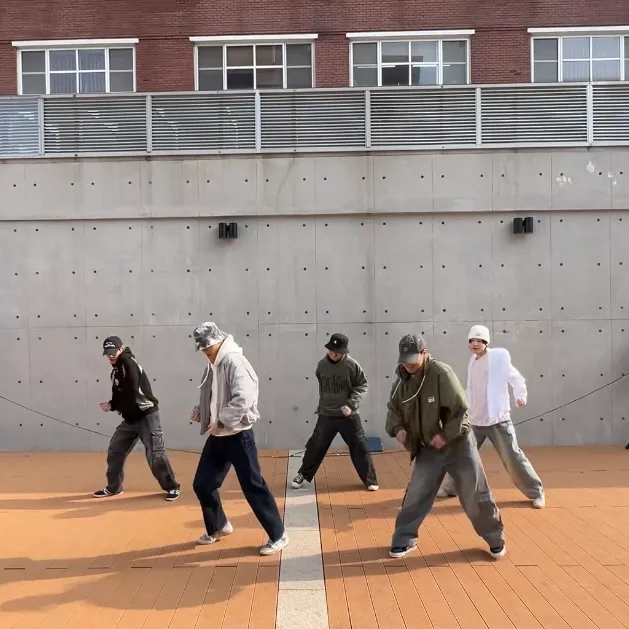 이미지 4