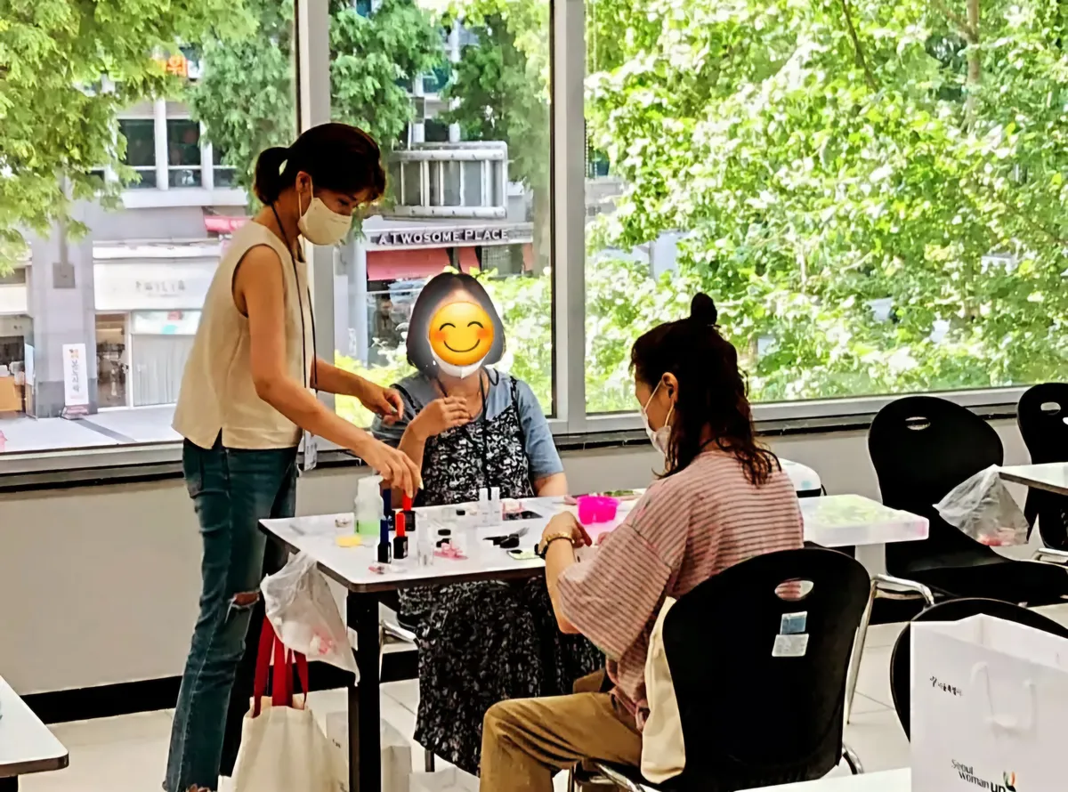 이미지 8
