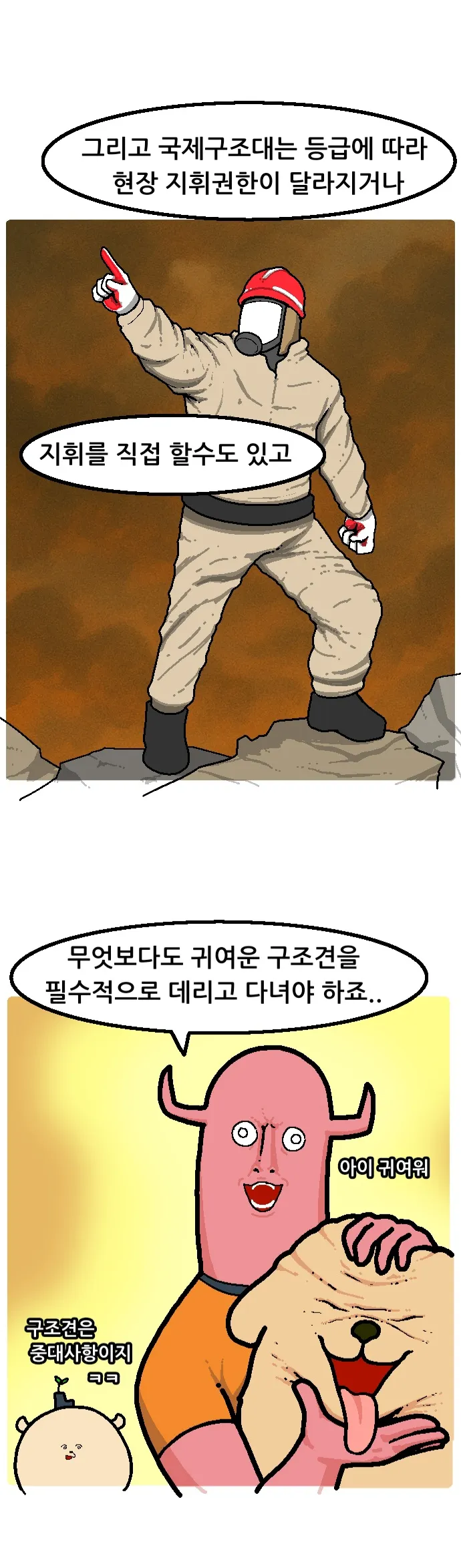 이미지 6