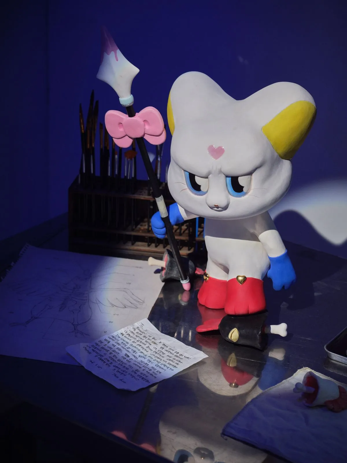 포트폴리오 이미지