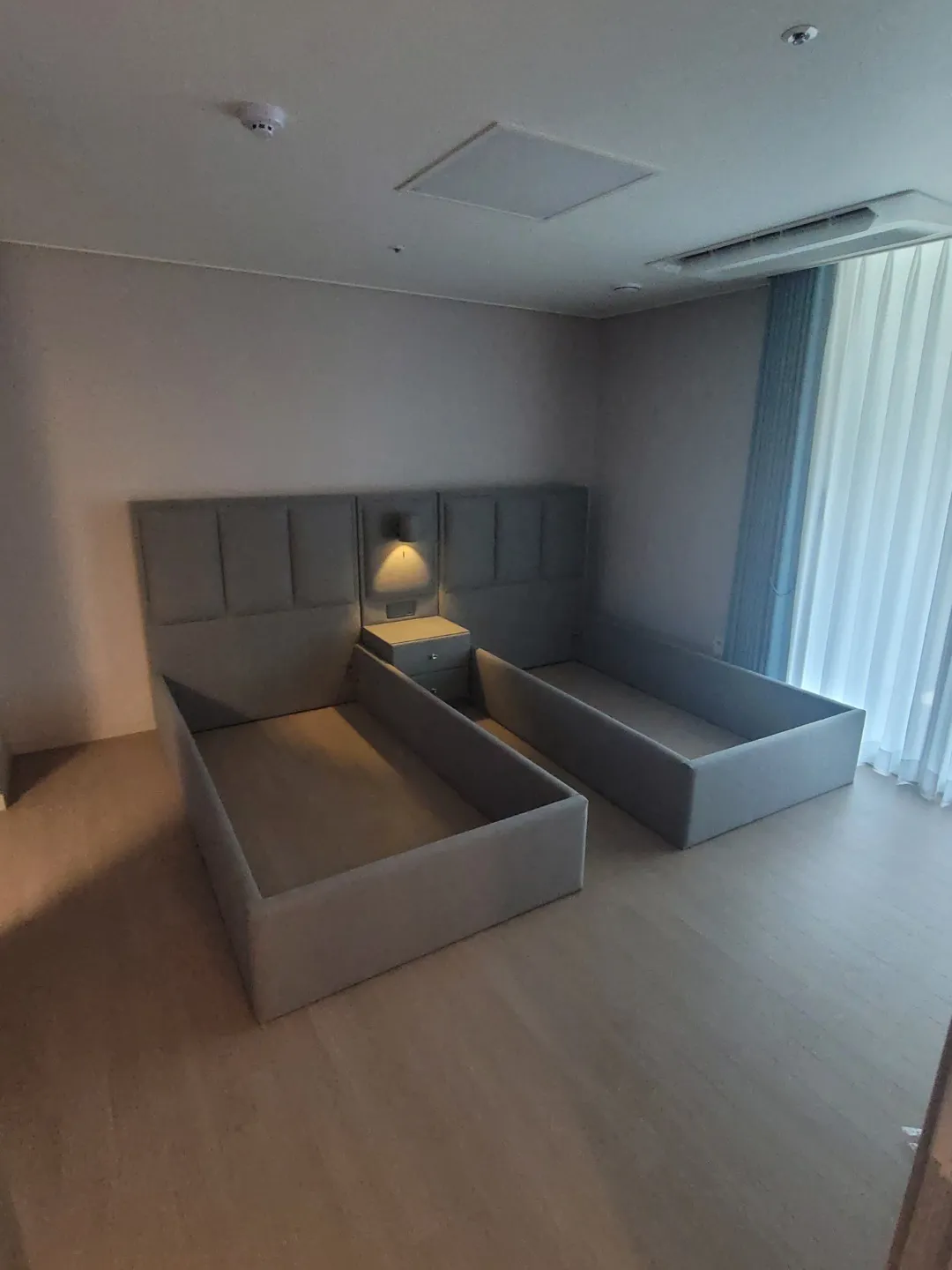 이미지 8