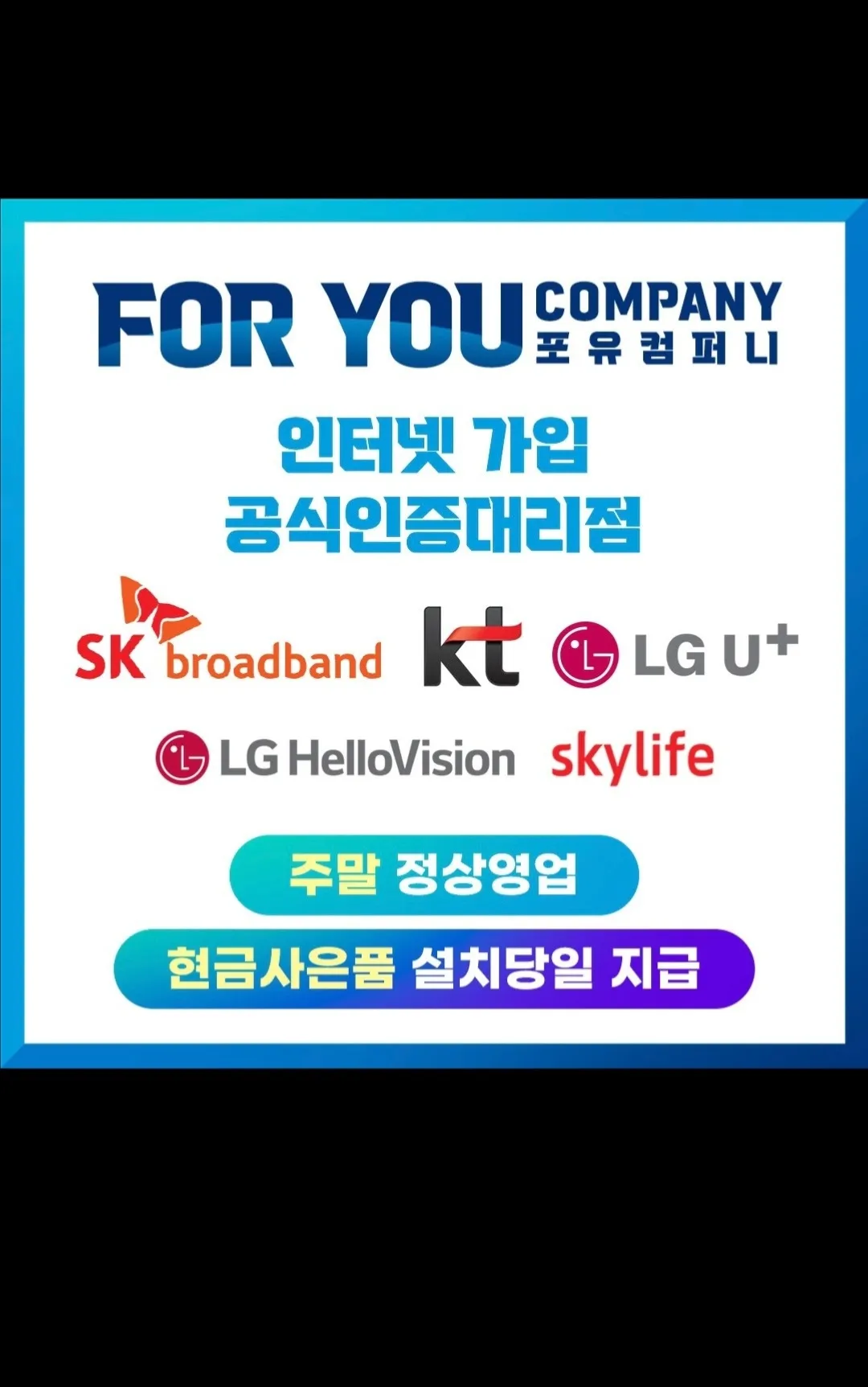 이미지 5