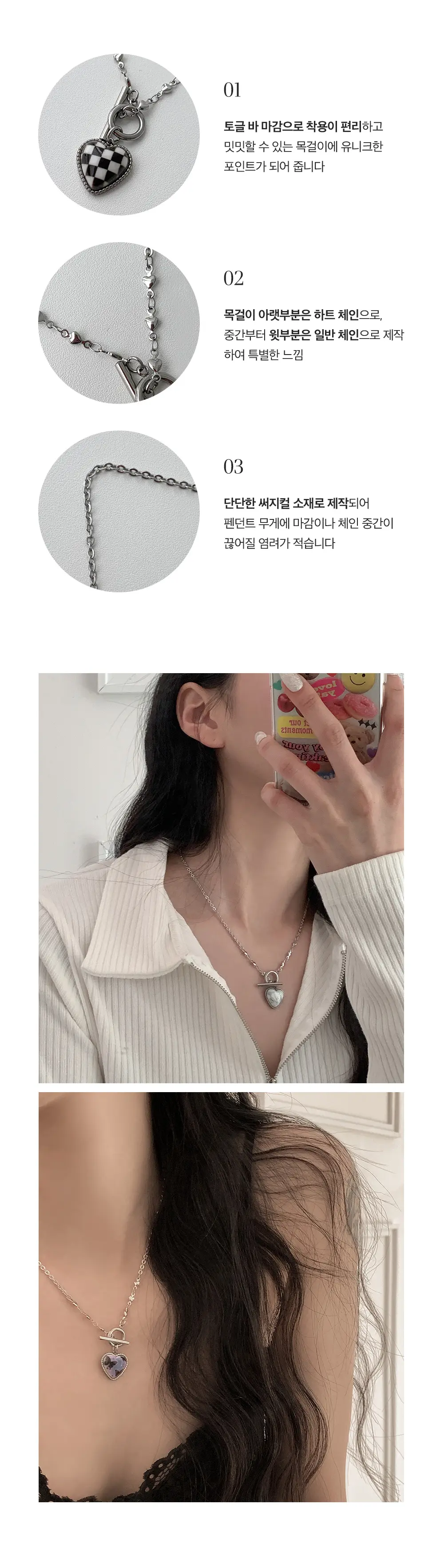 이미지 6