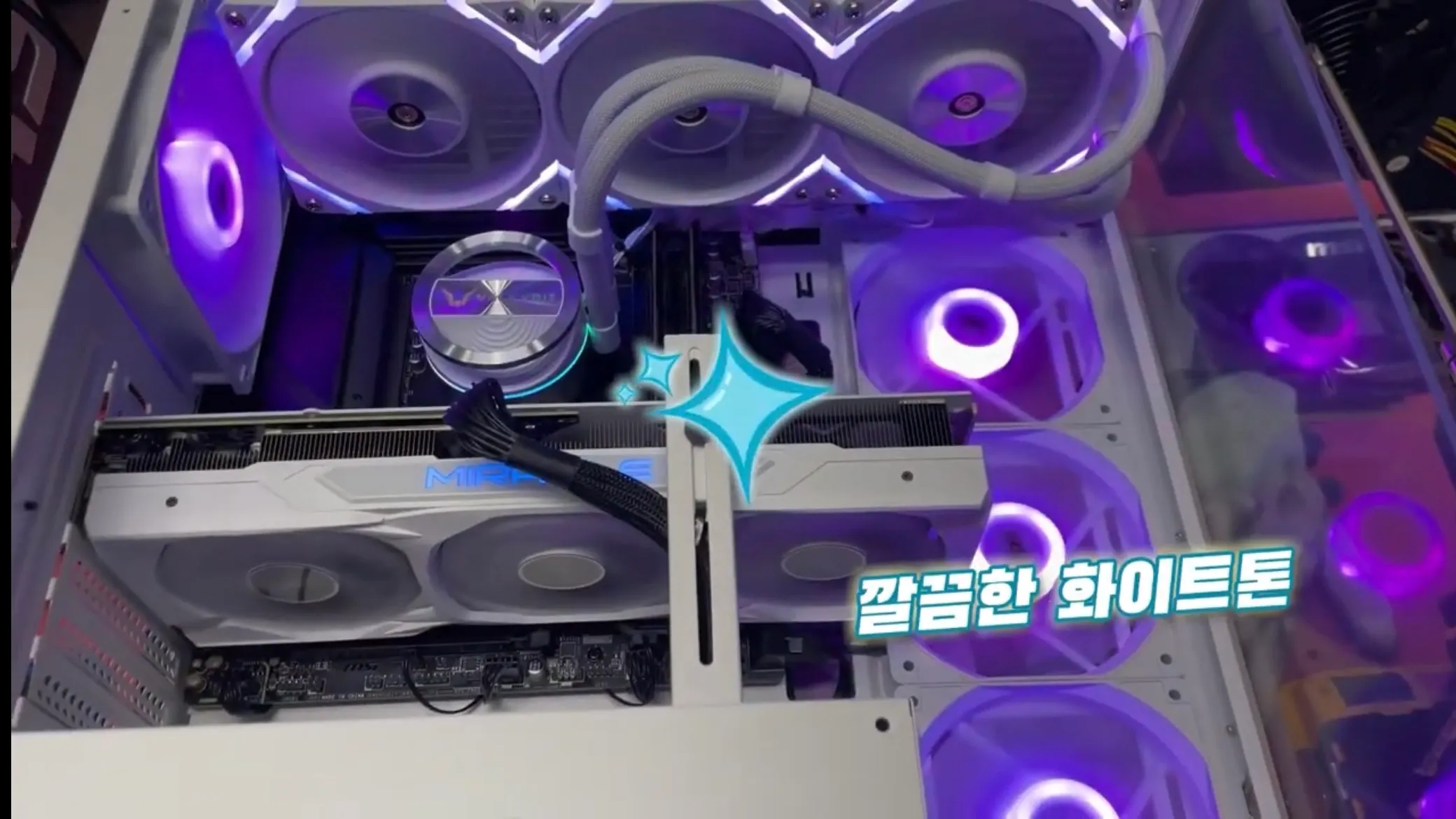 이미지 3