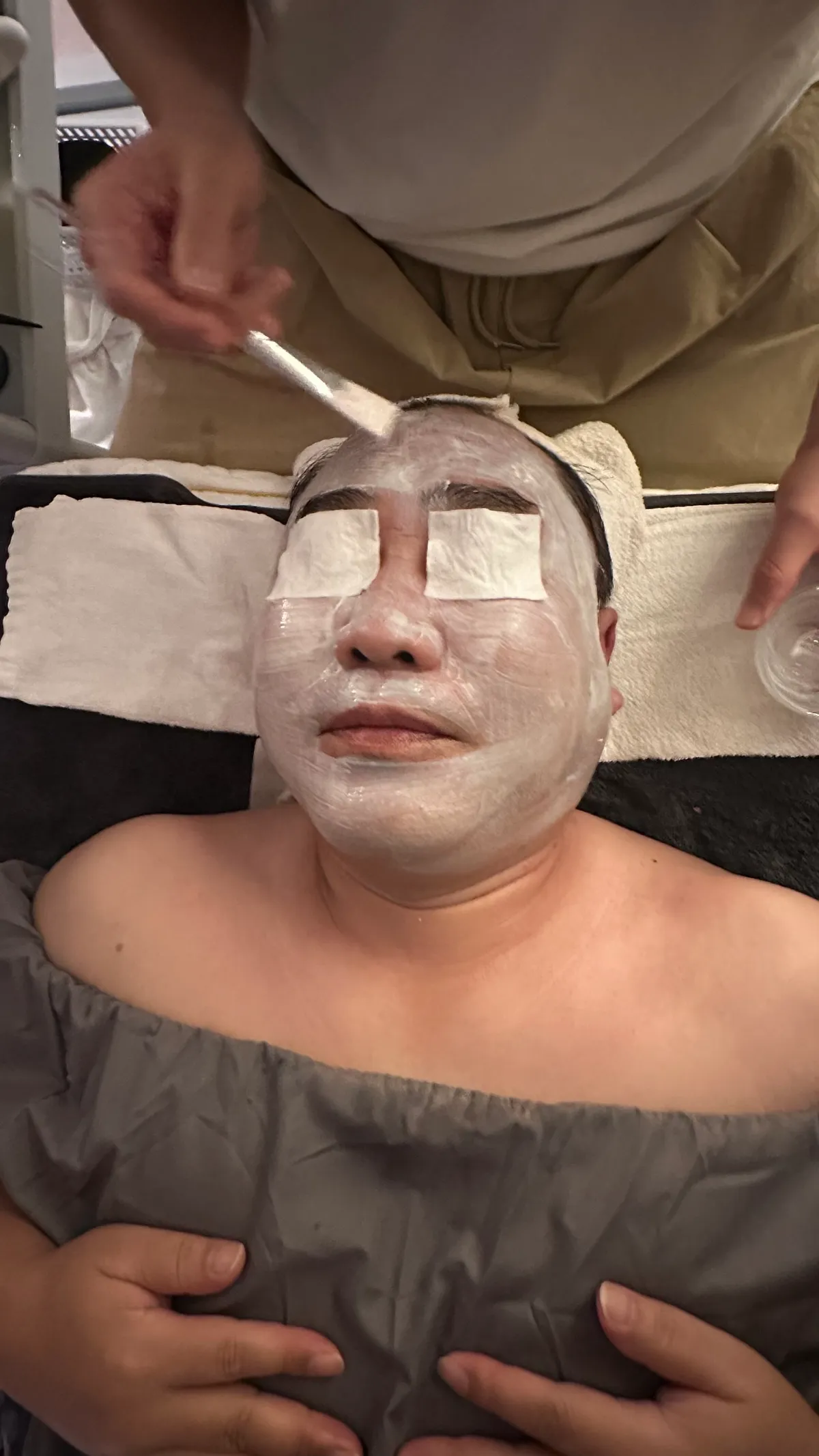 이미지 8