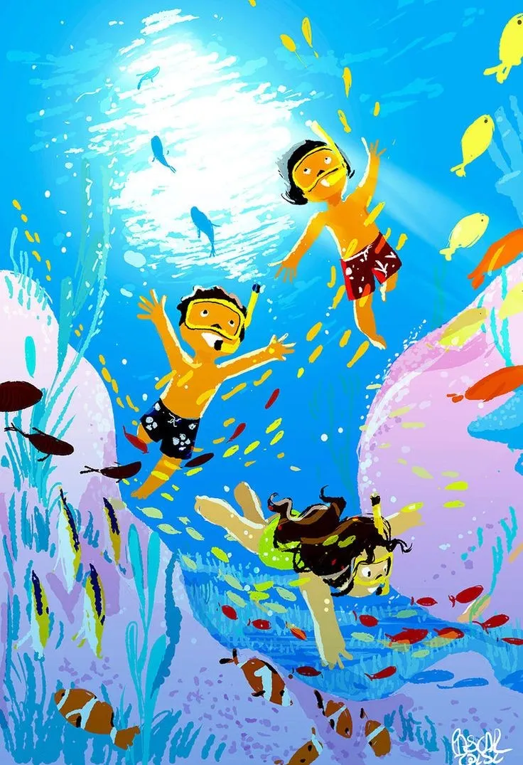 포트폴리오 이미지