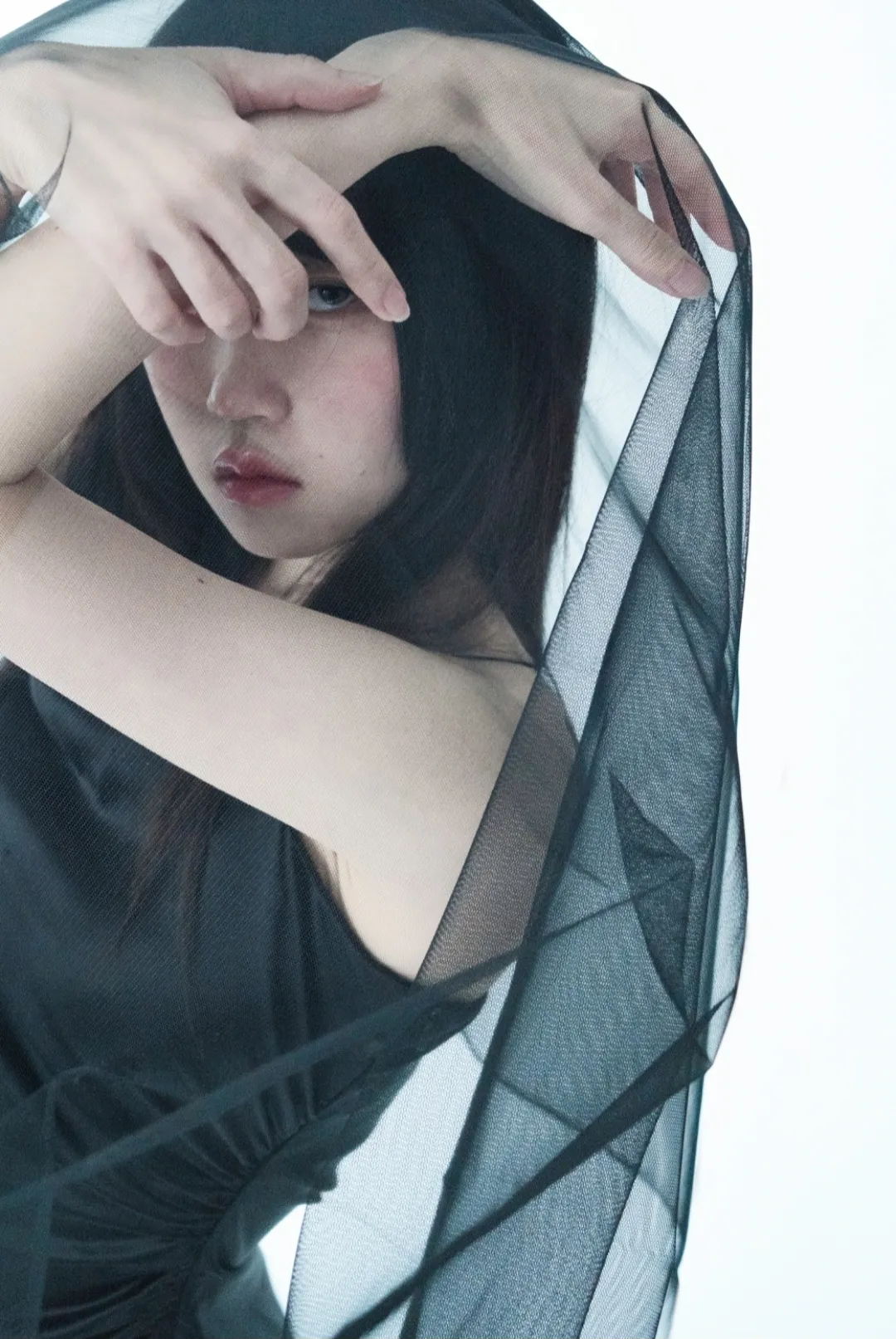 이미지 6