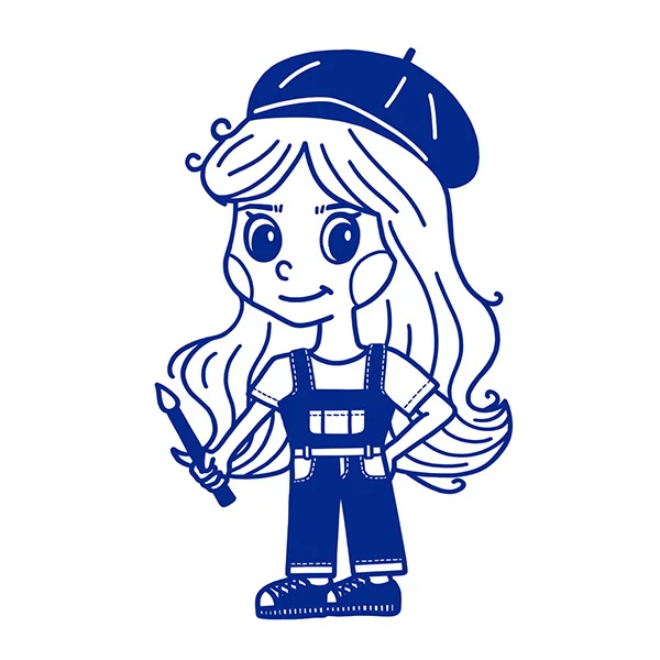 이미지 7