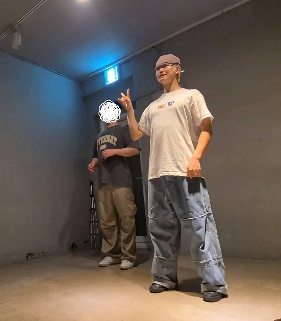 이미지 4