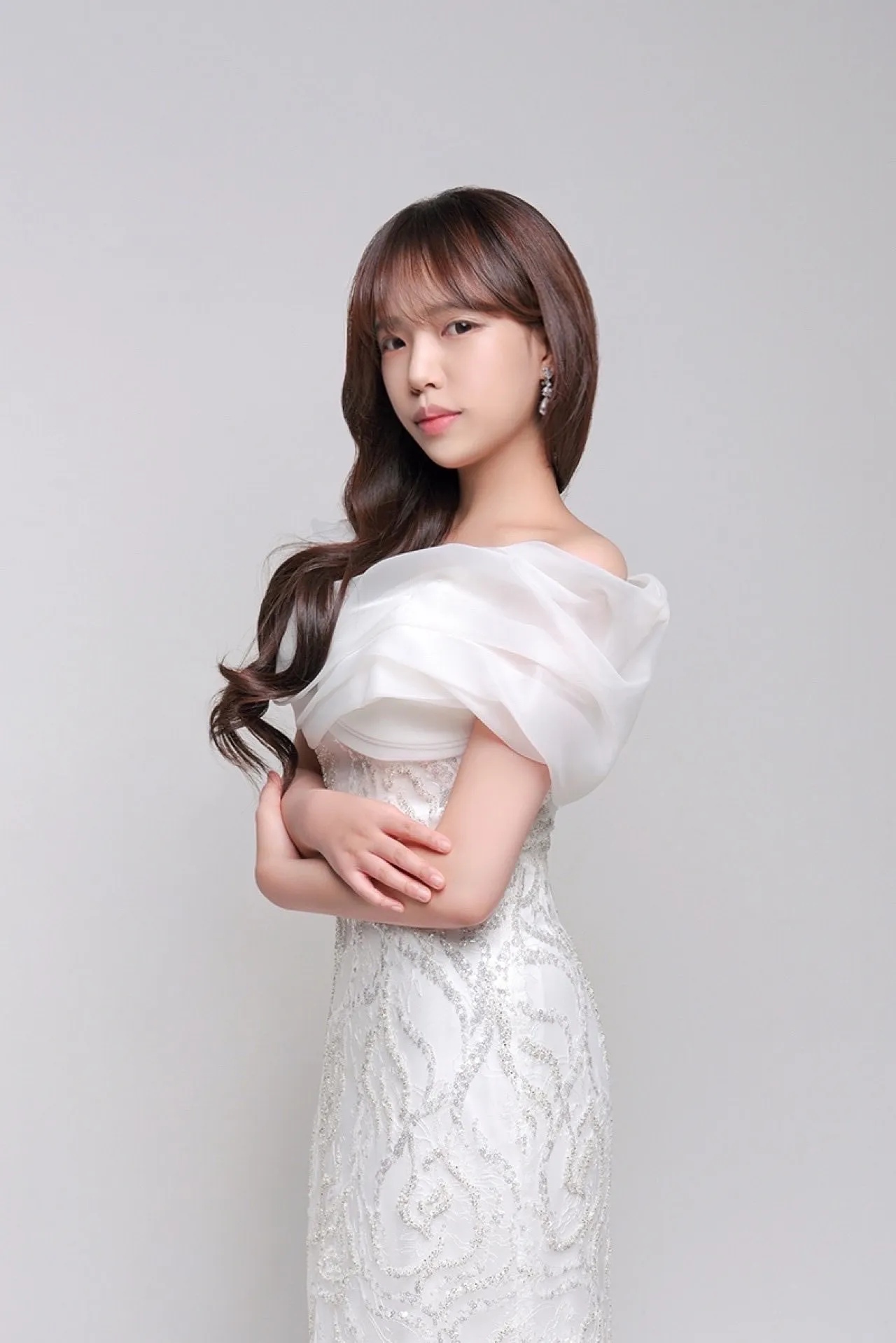 이미지 4