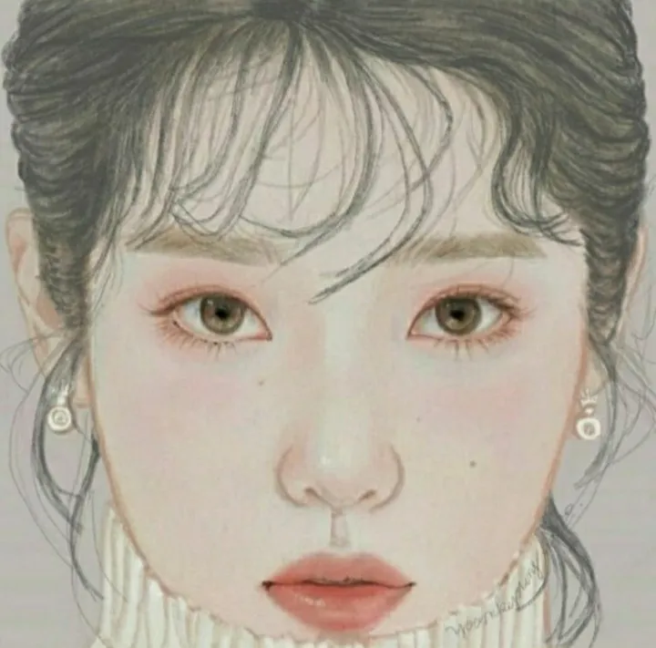 이미지 3