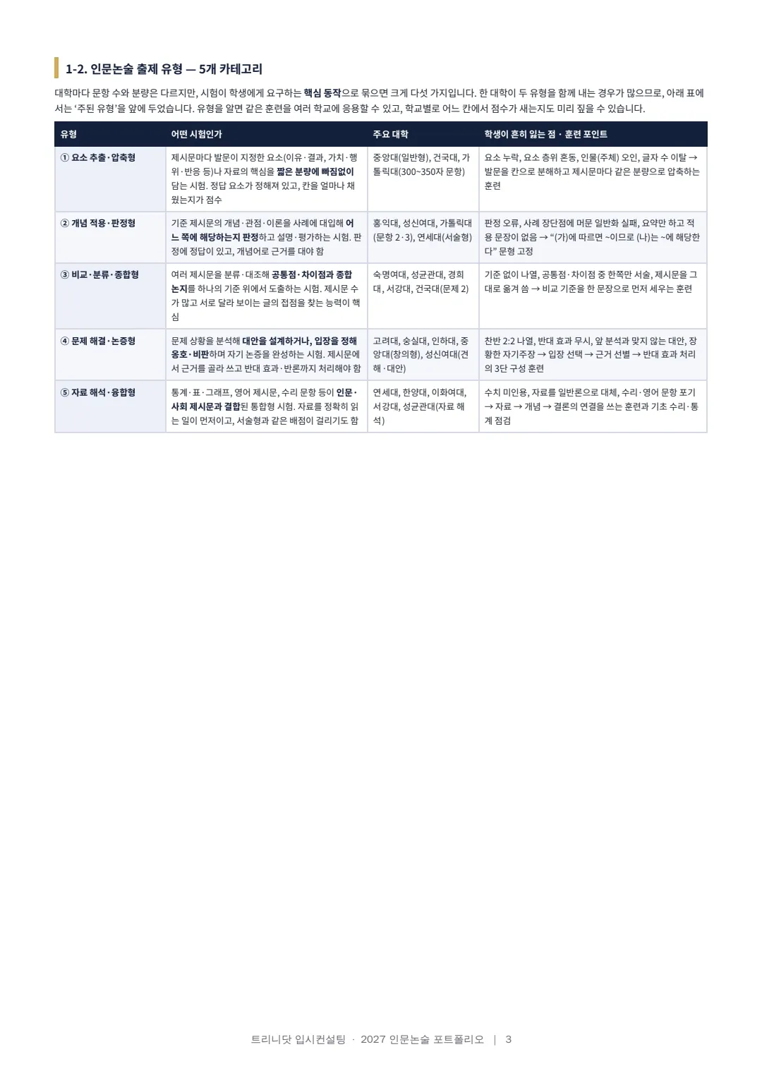 이미지 6