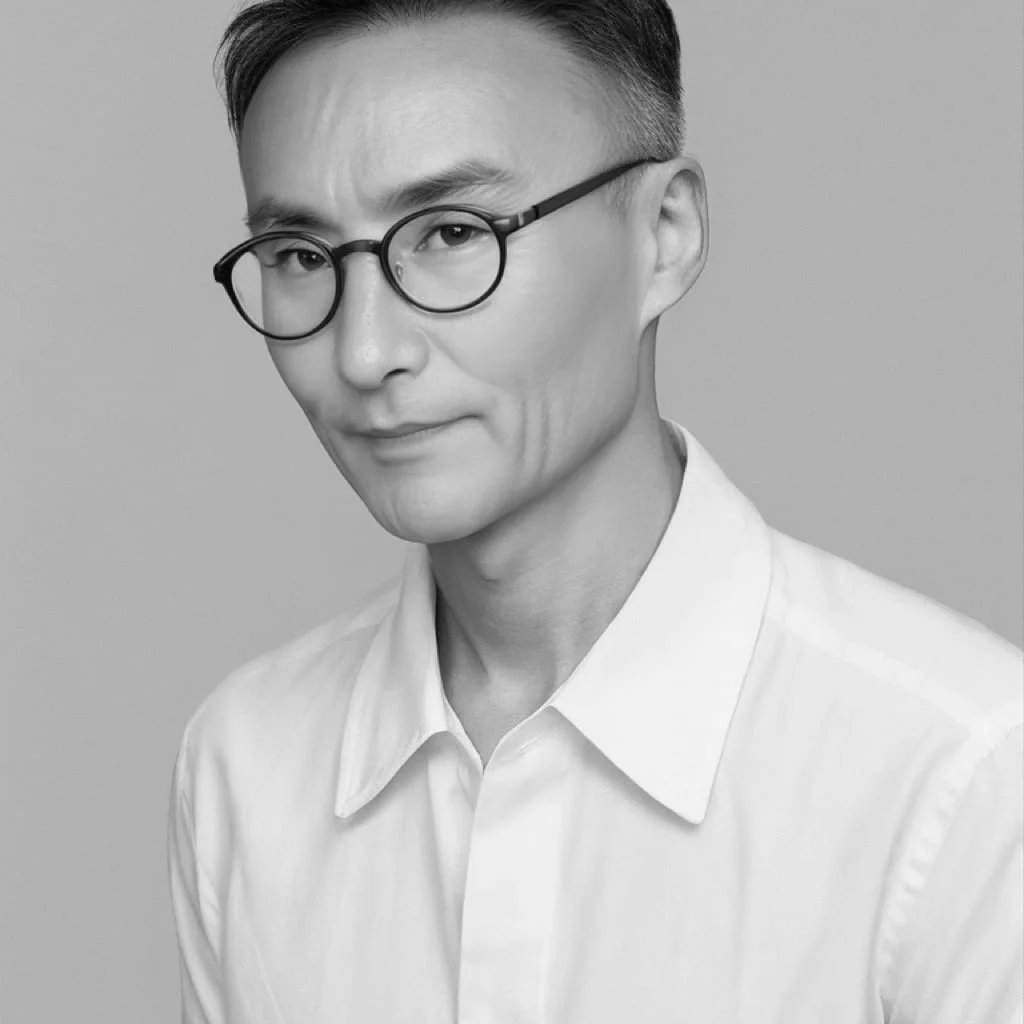 이미지 11