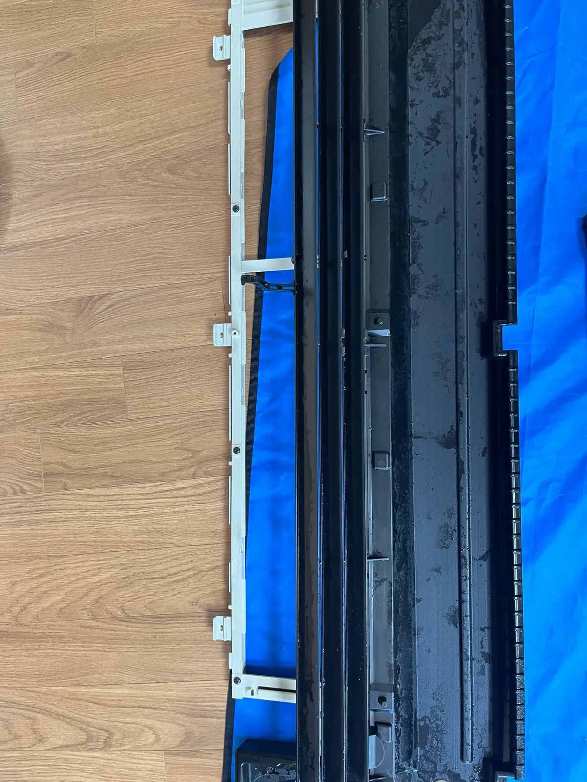 이미지 6