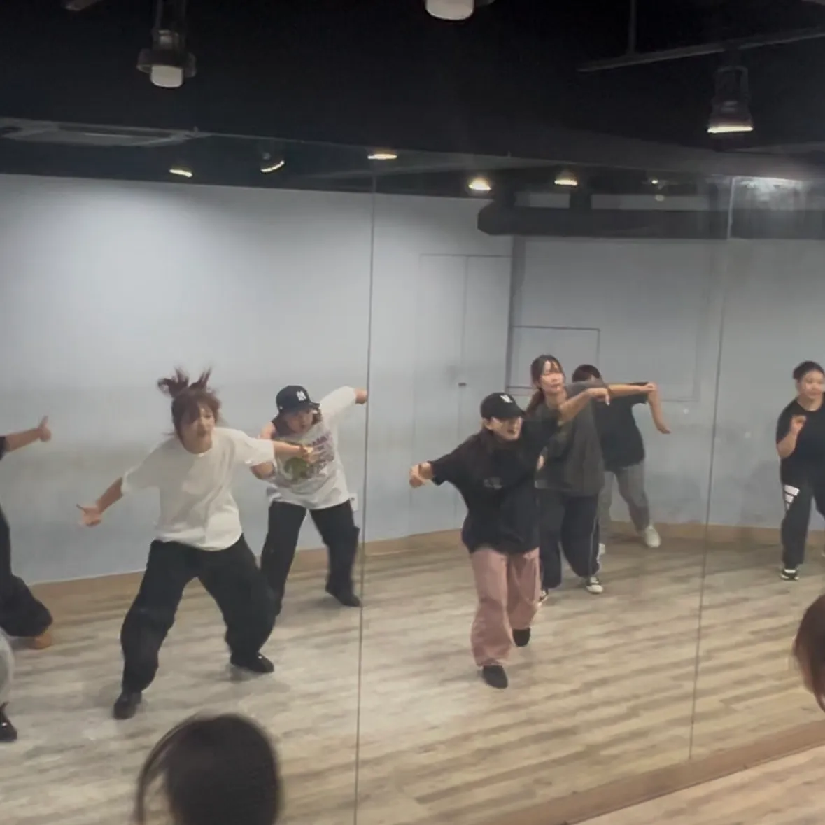 이미지 2