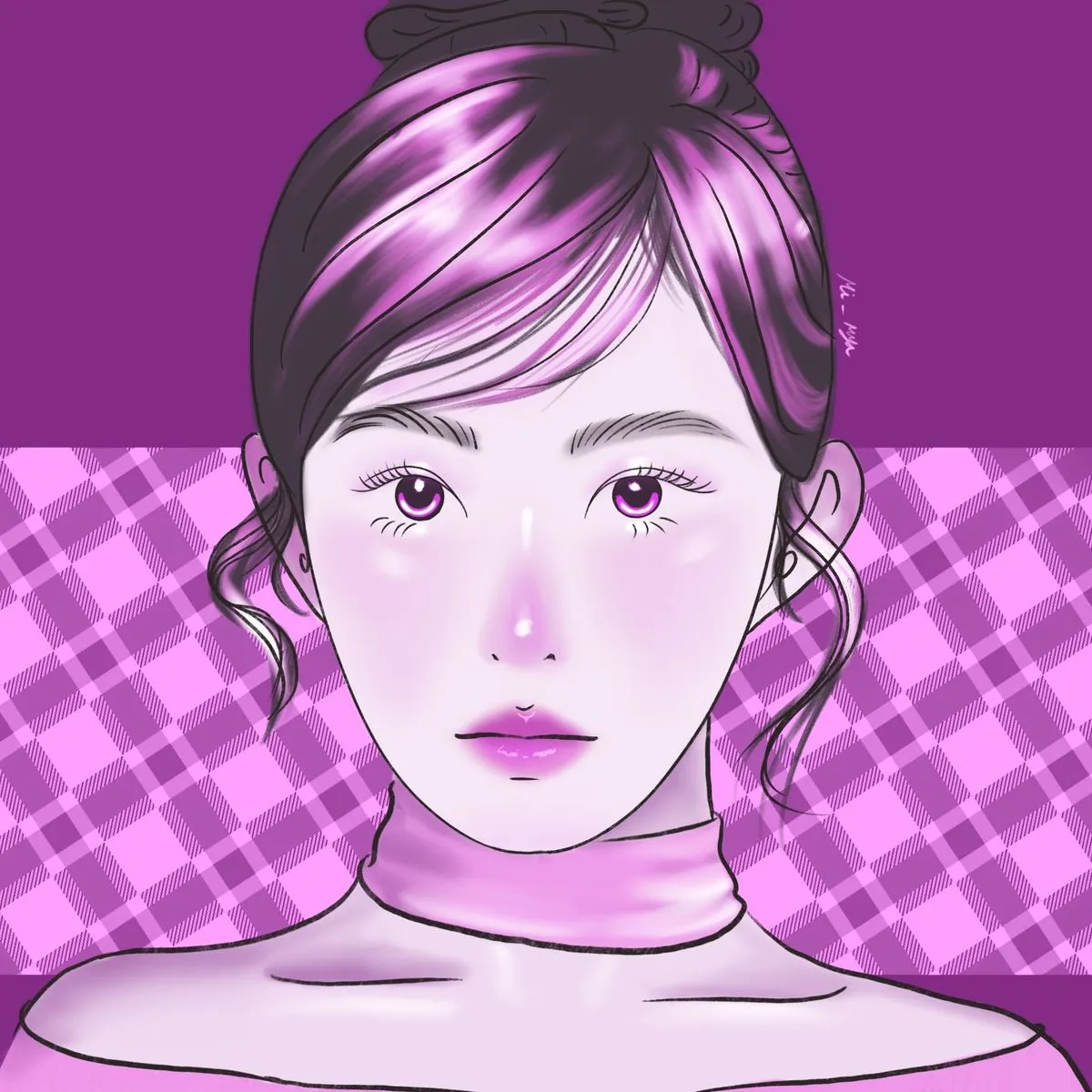 포트폴리오 이미지