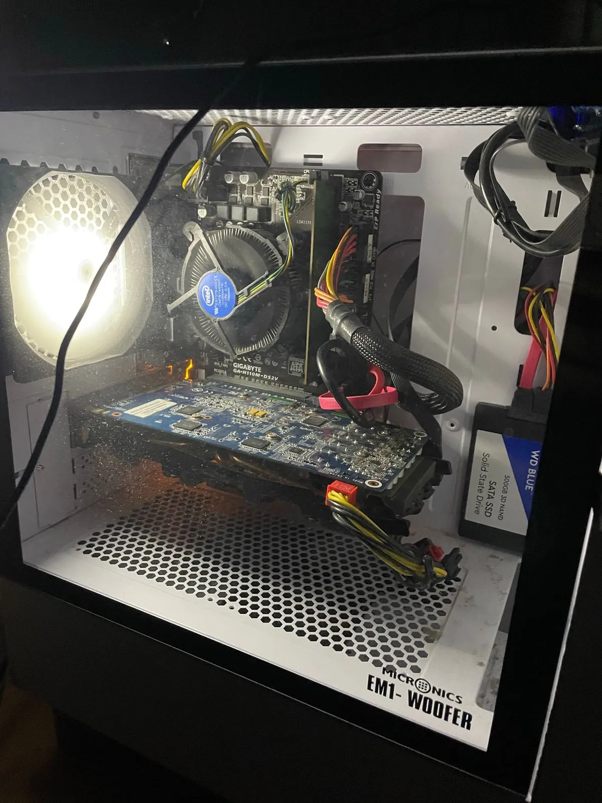 포트폴리오 이미지