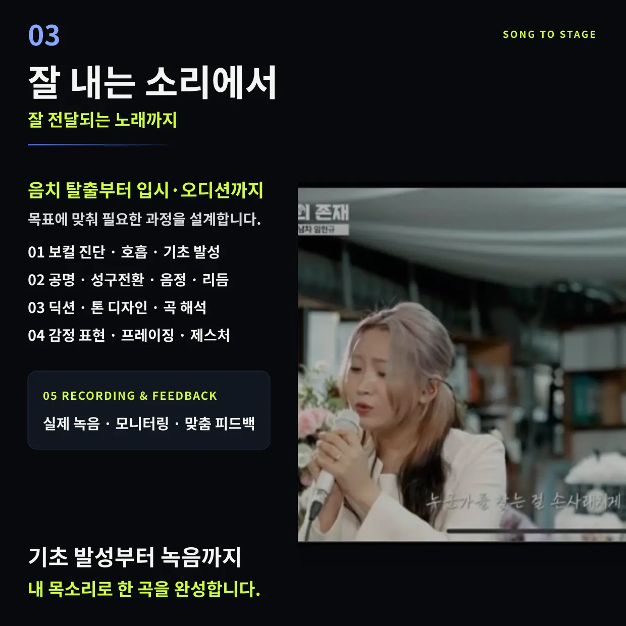 이미지 6