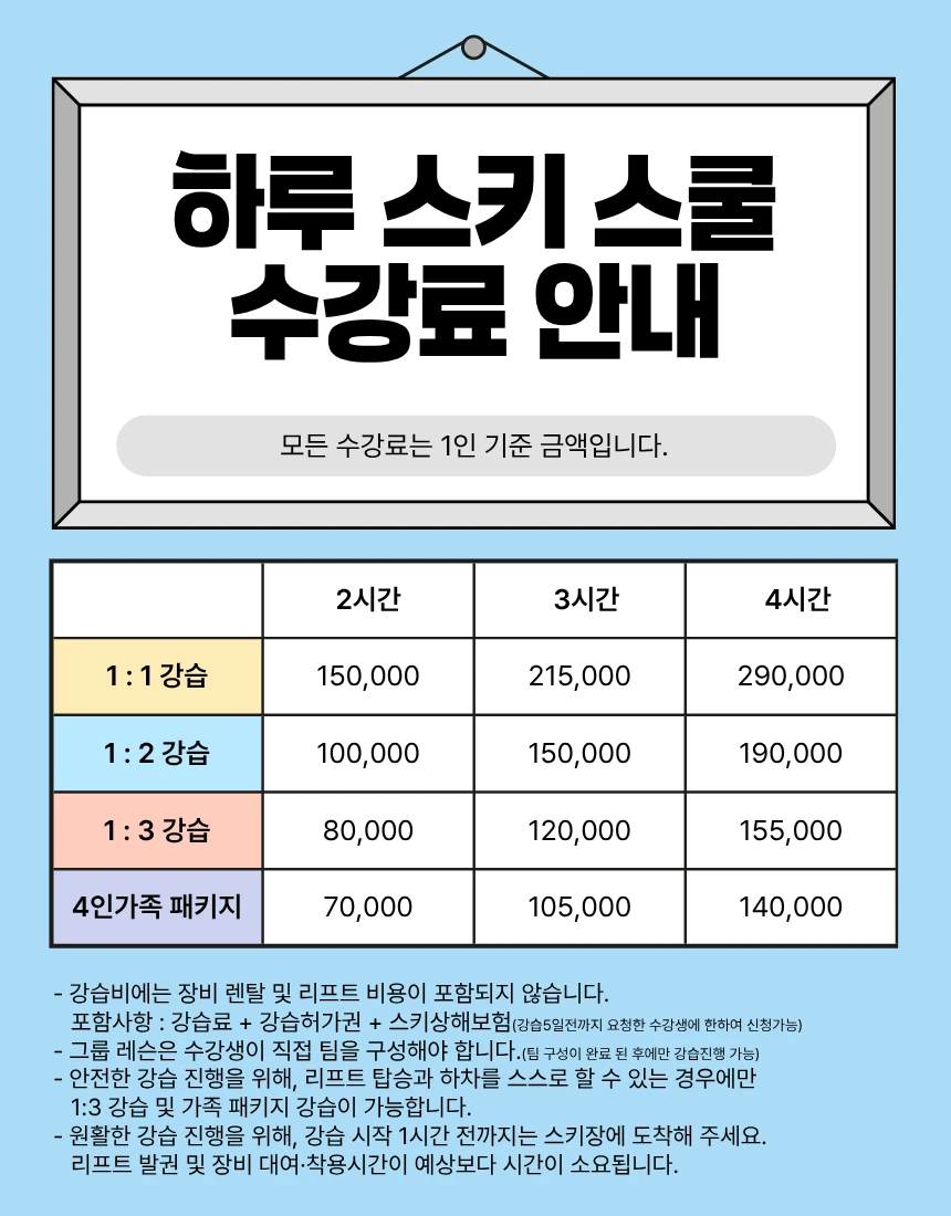 이미지 16