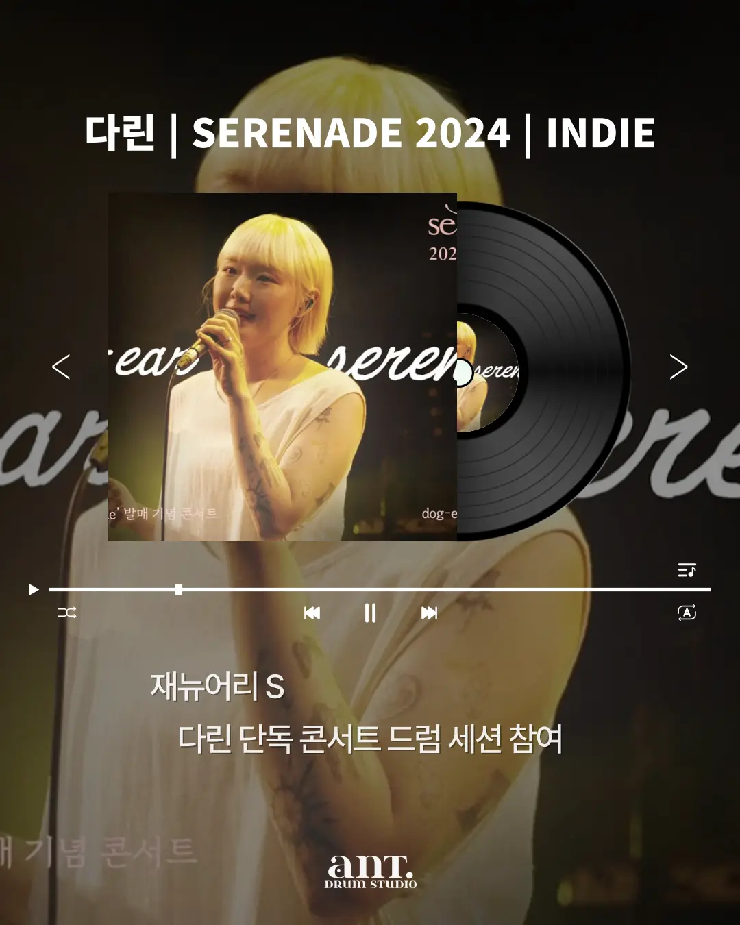 이미지 8
