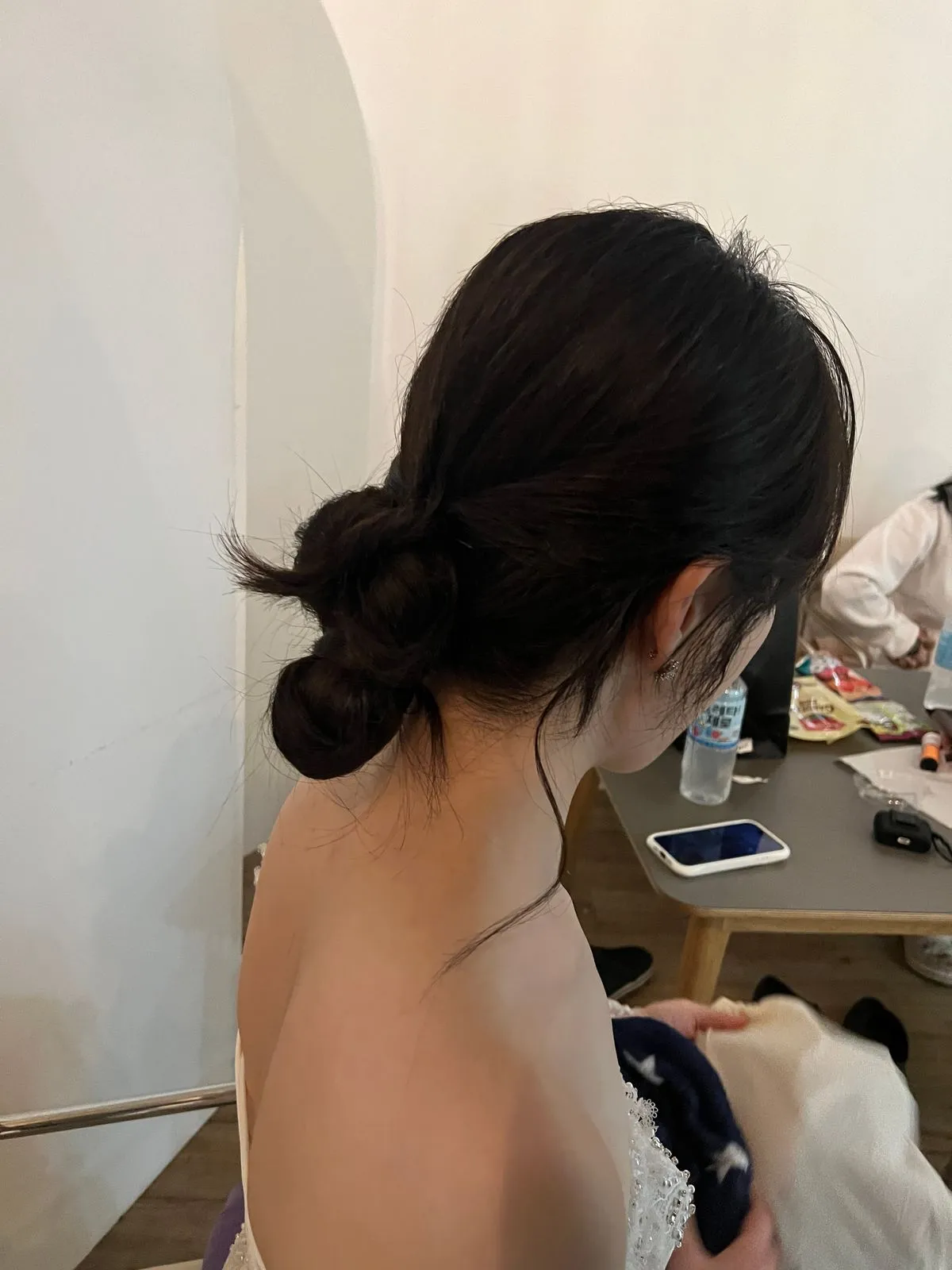이미지 10