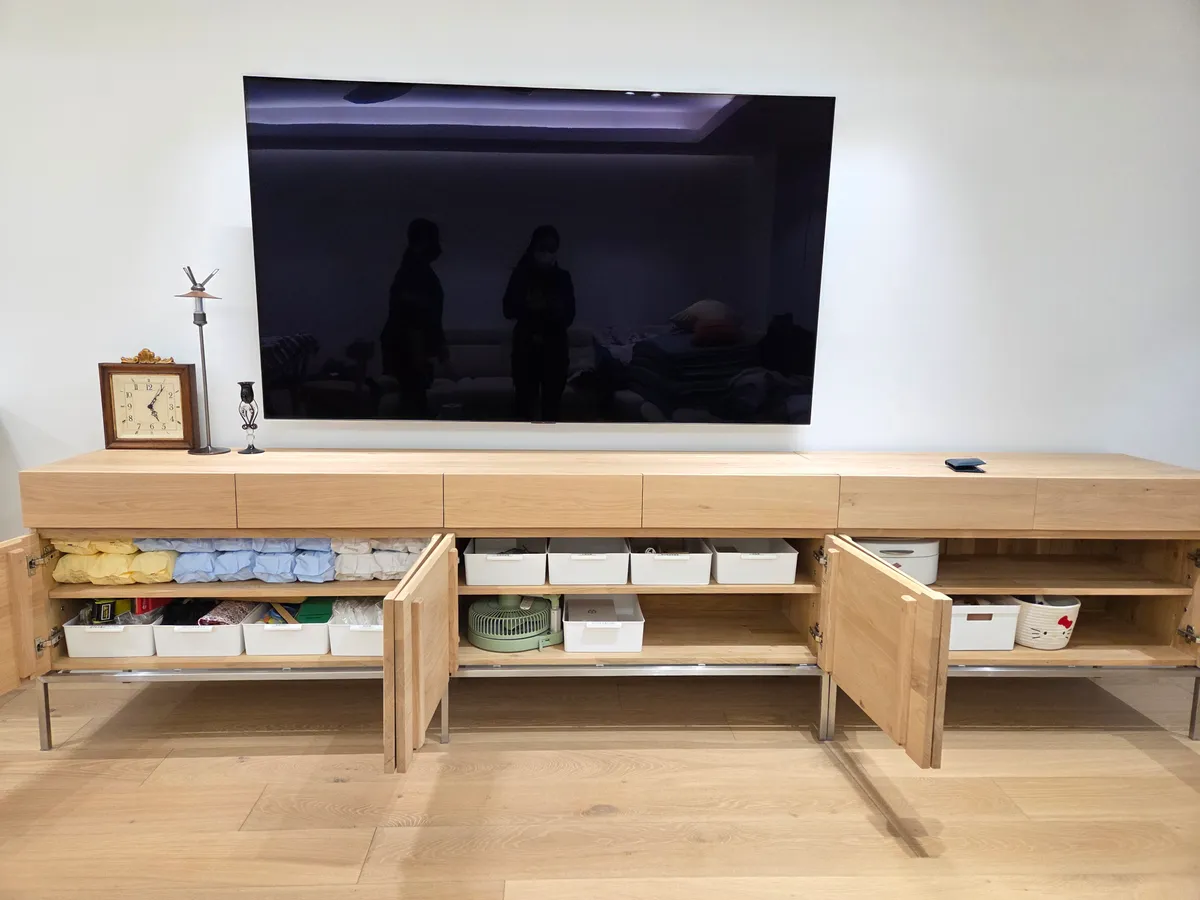 이미지 12