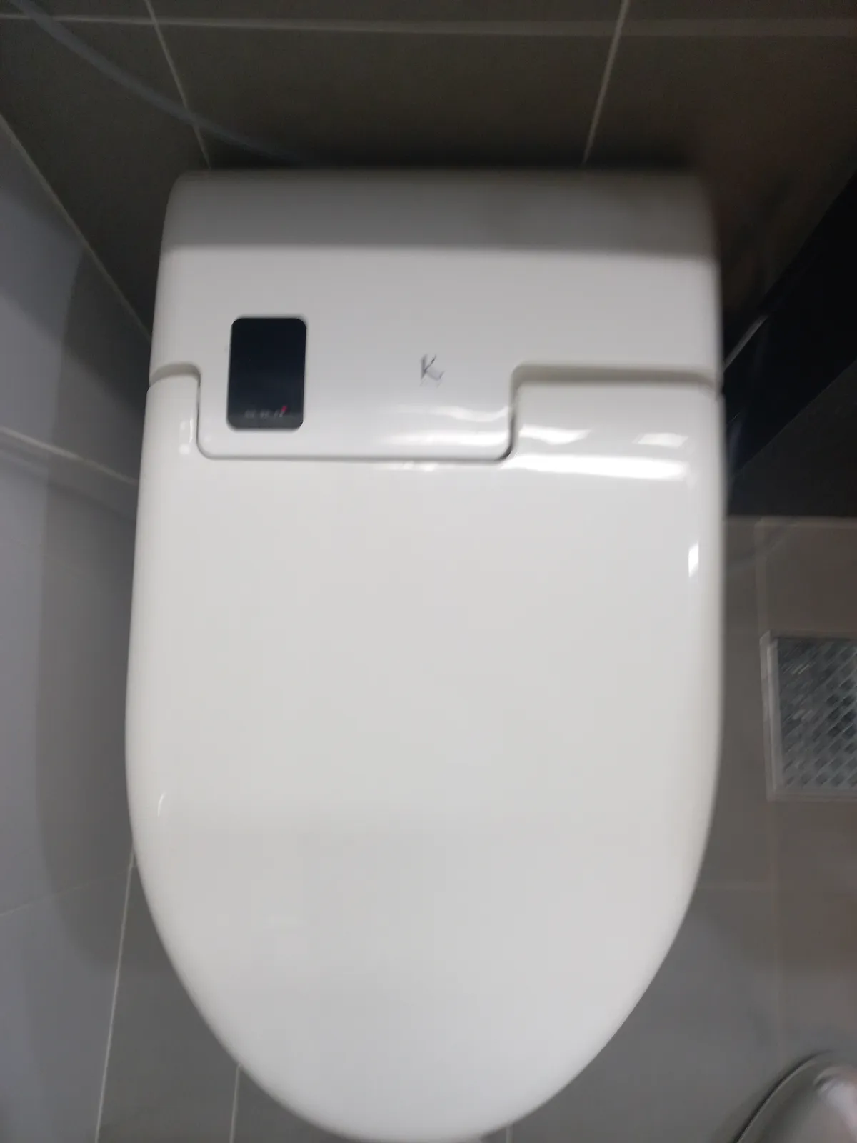 이미지 2