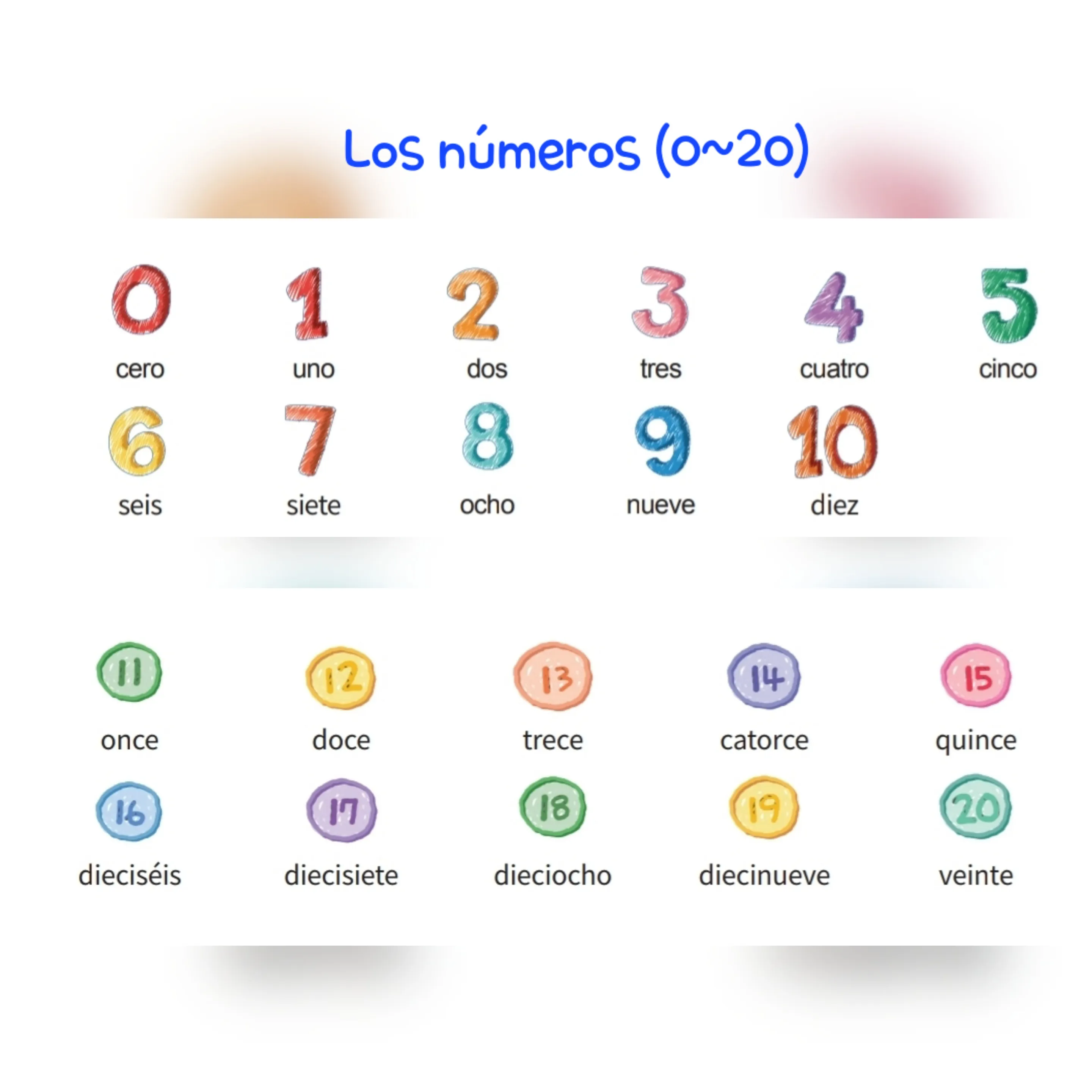 이미지 16