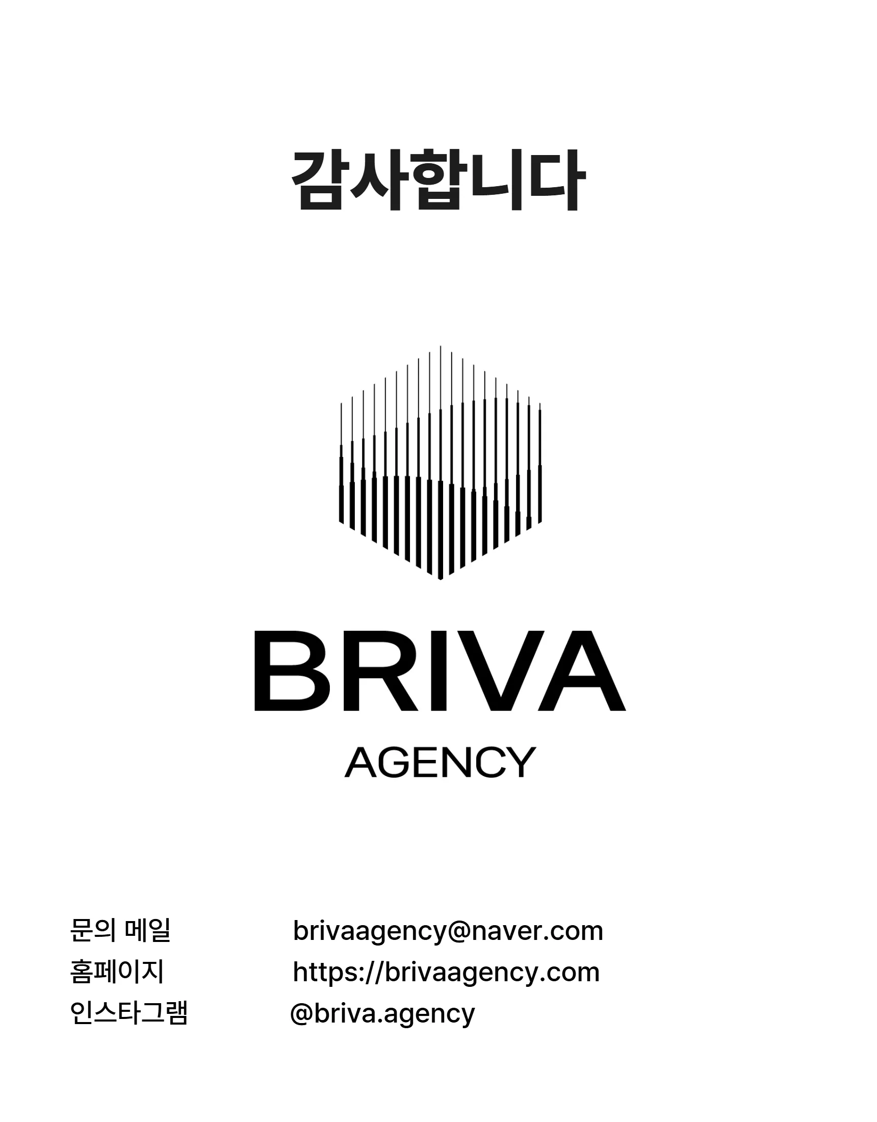 이미지 22
