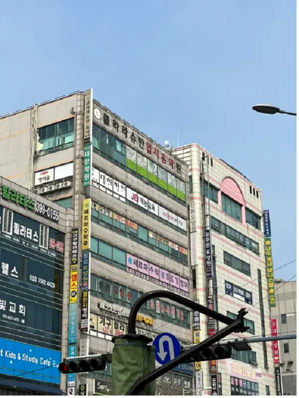 포트폴리오 이미지