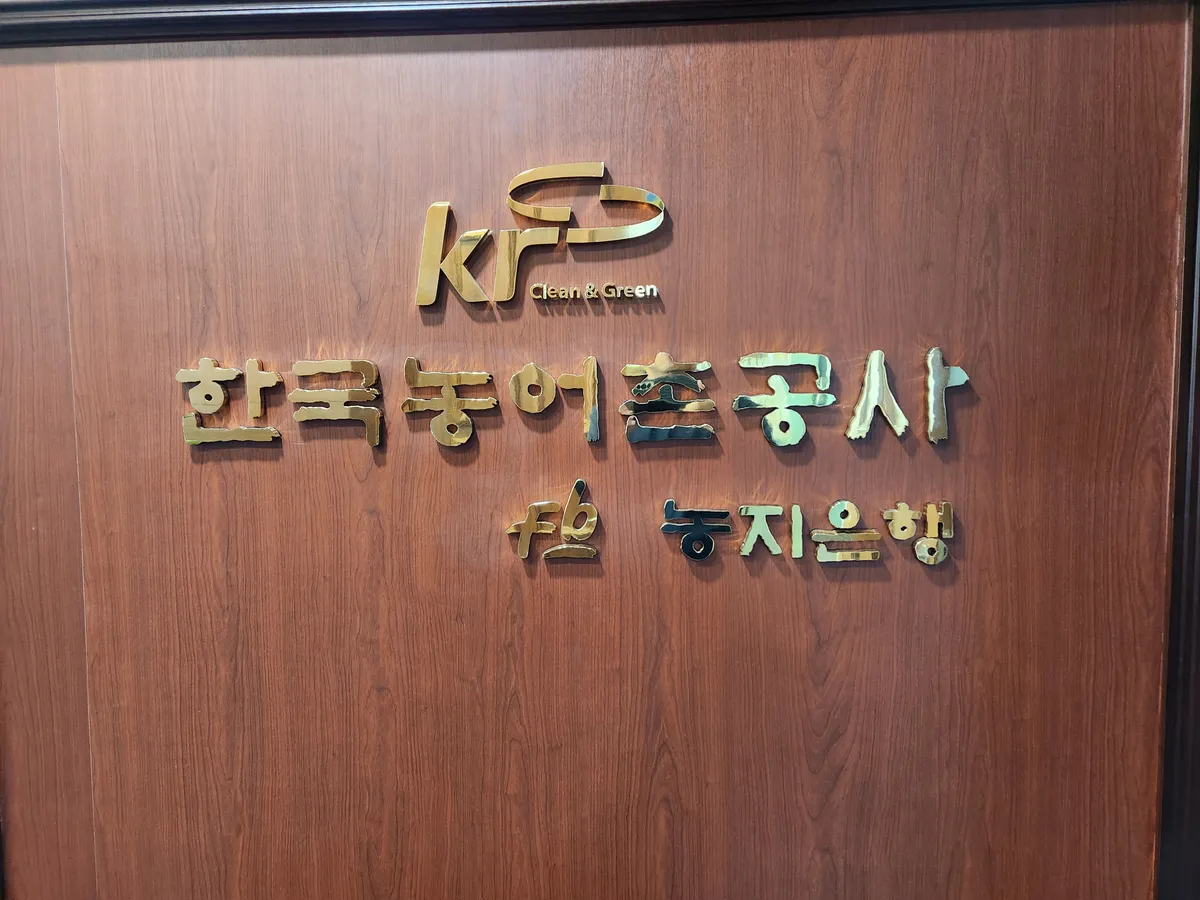 이미지 3
