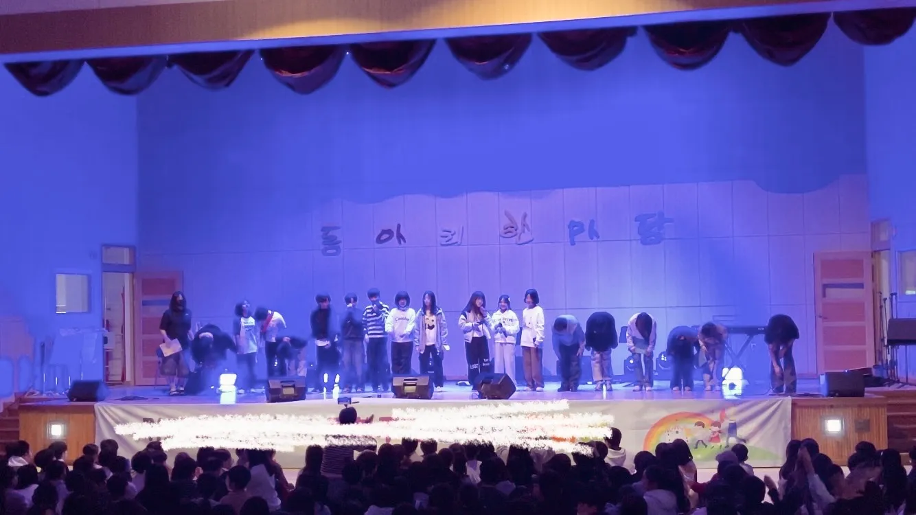 이미지 10