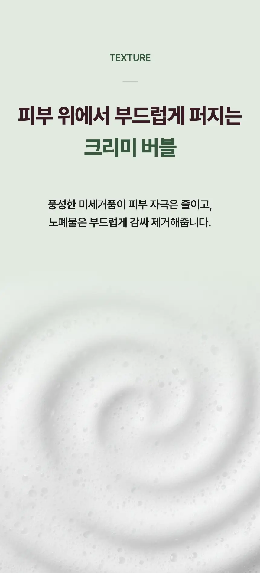 이미지 16