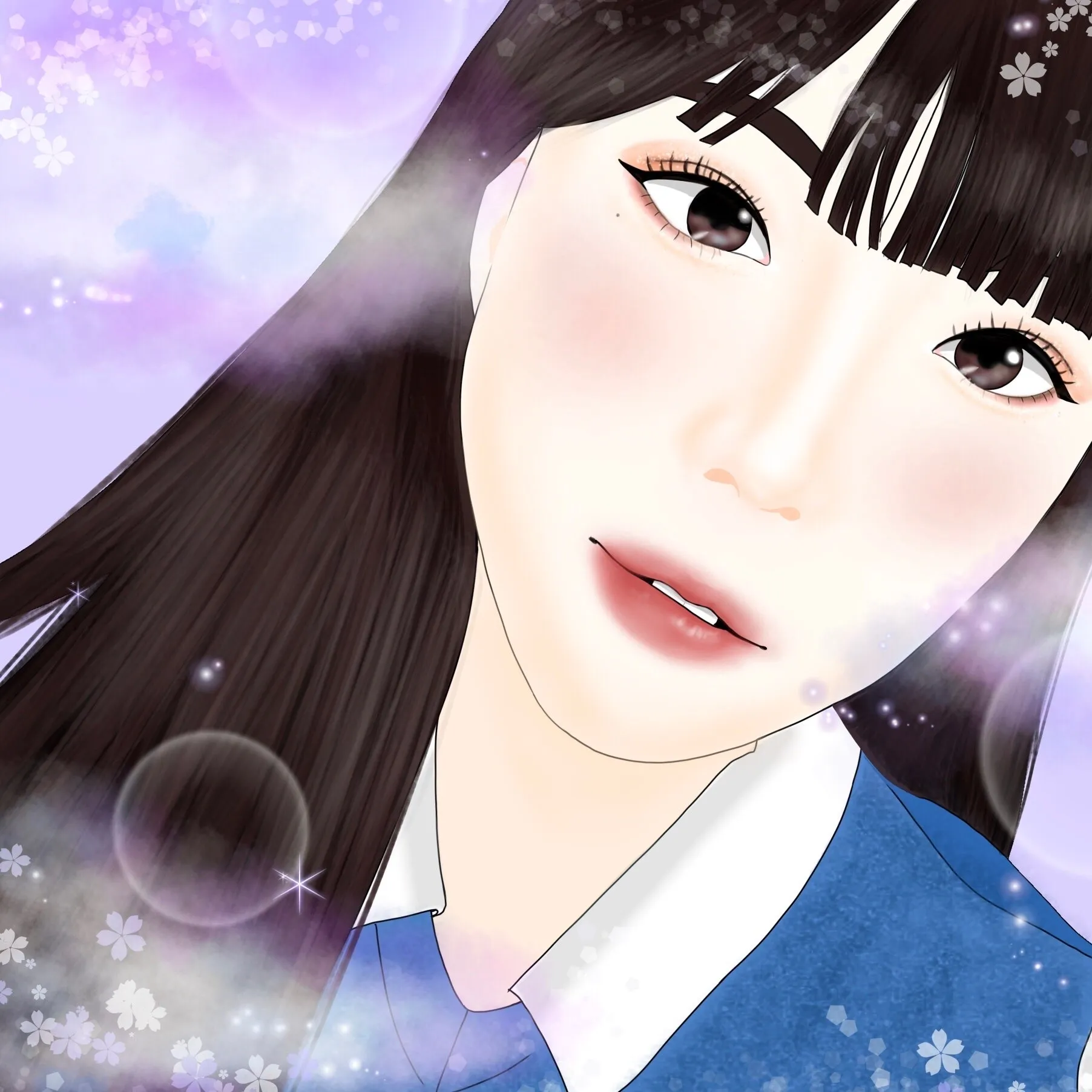 이미지 7