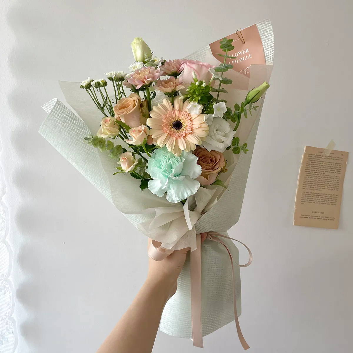 이미지 9
