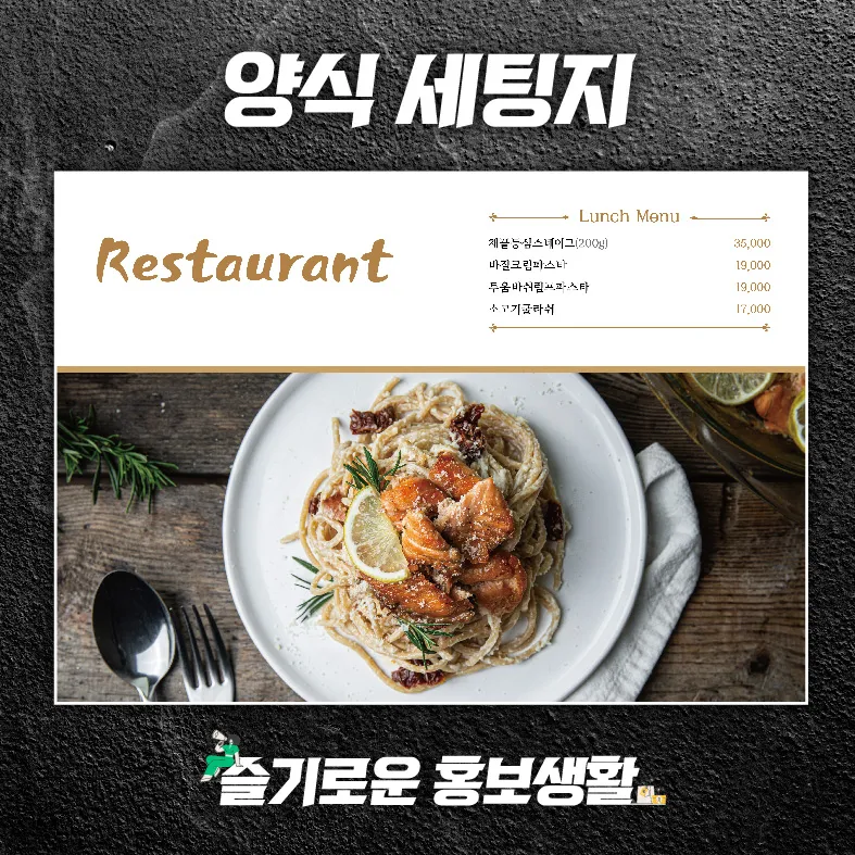 이미지 5