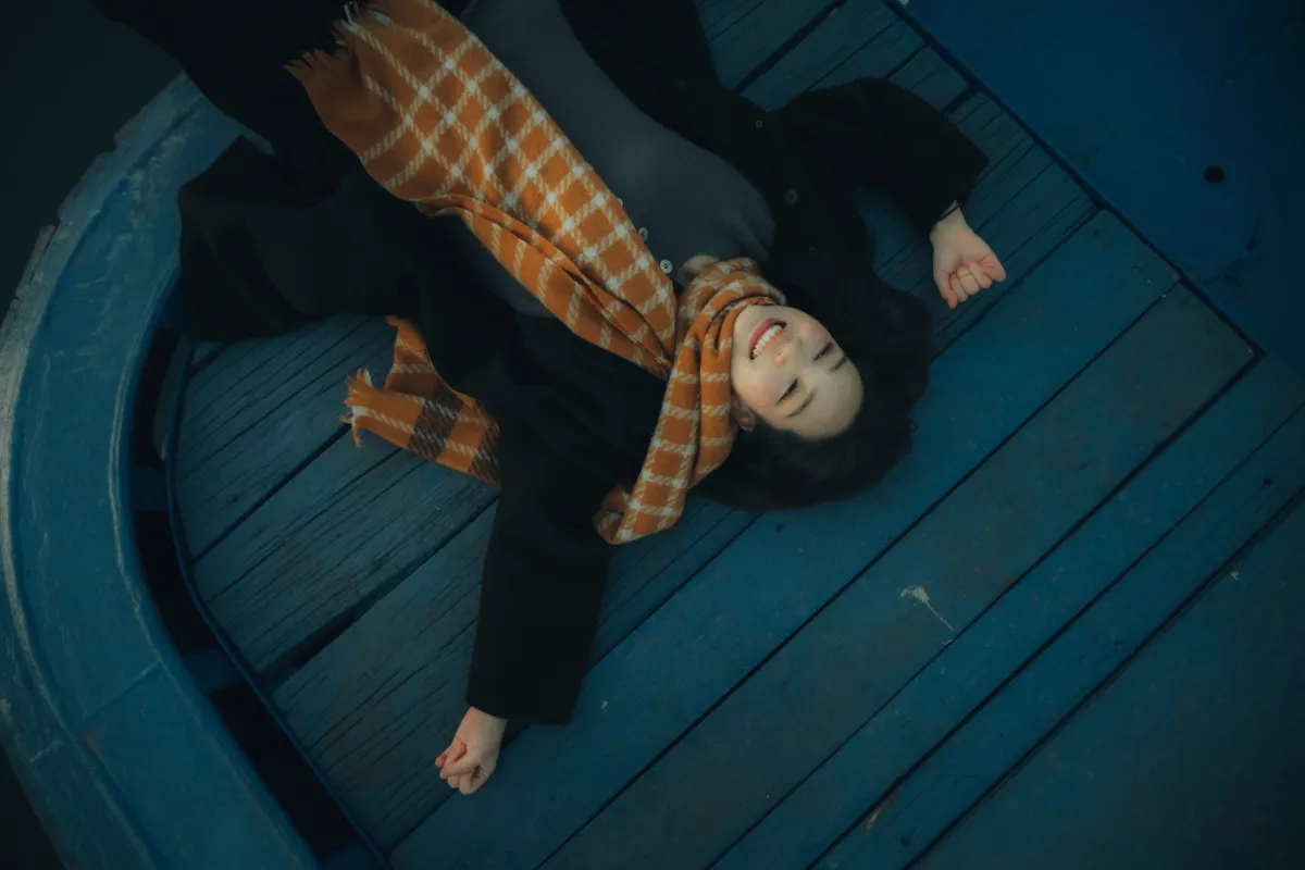 이미지 4