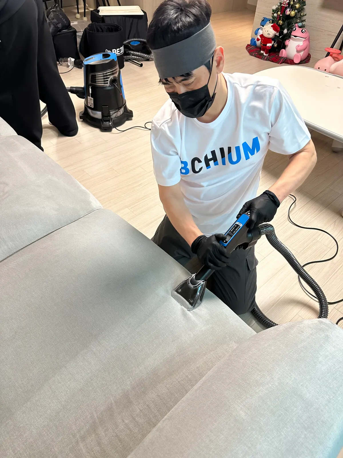 이미지 9
