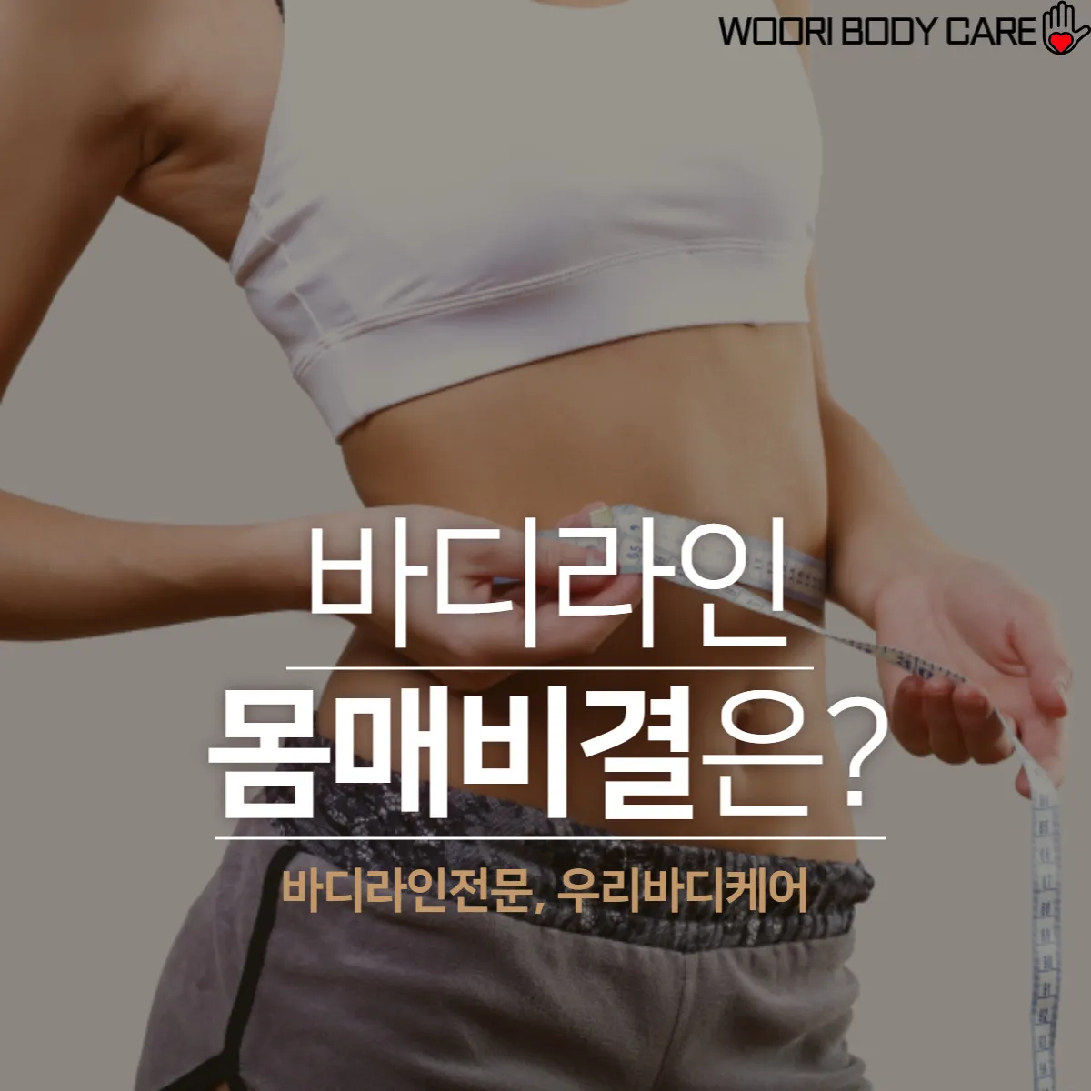 이미지 5