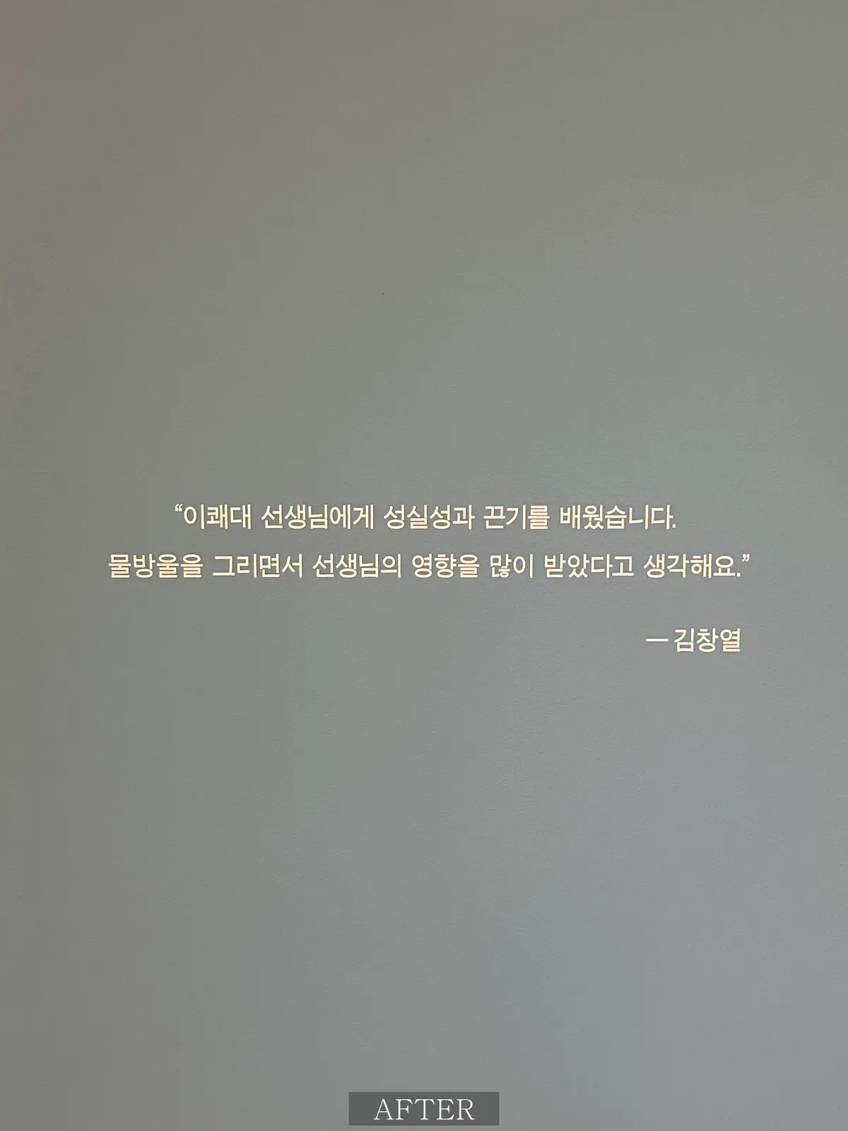 이미지 20