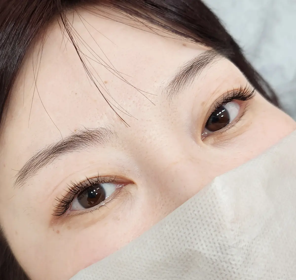 이미지 3
